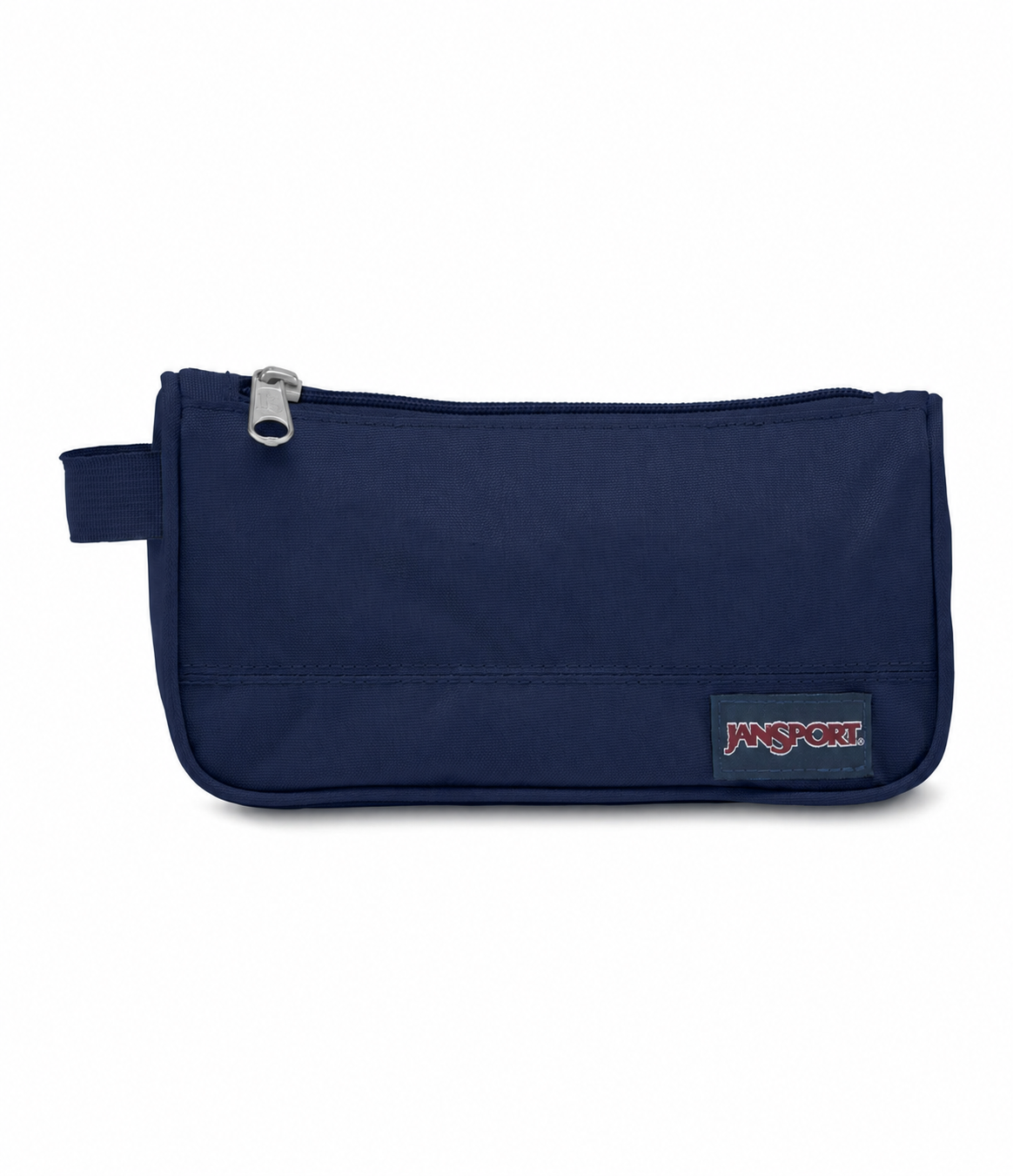 MEDIUM ACCESSORY POUCH
