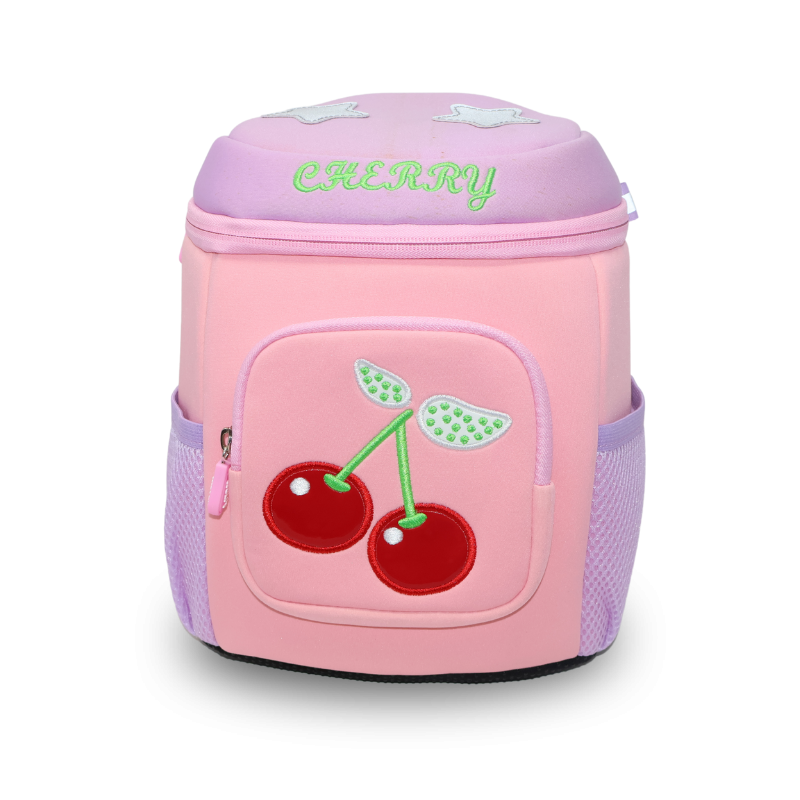 CHERRY