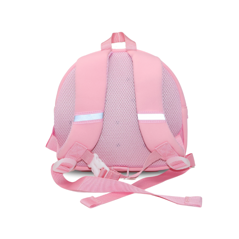 CAT PINK