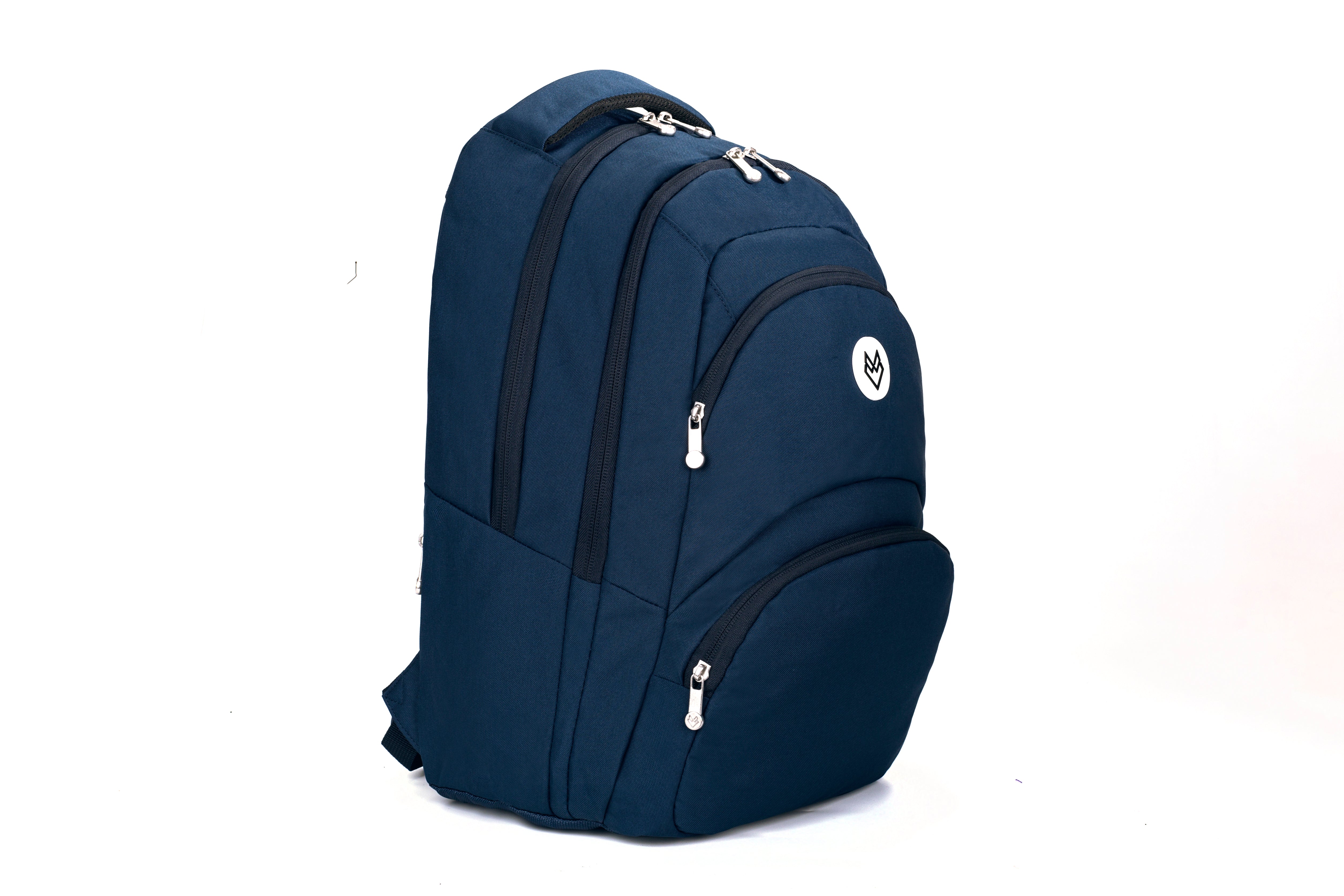 FULL MOON DARK NAVY