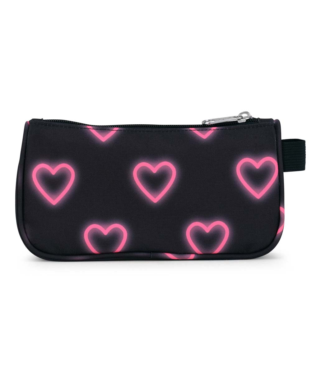 MEDIUM ACCESSORY POUCH