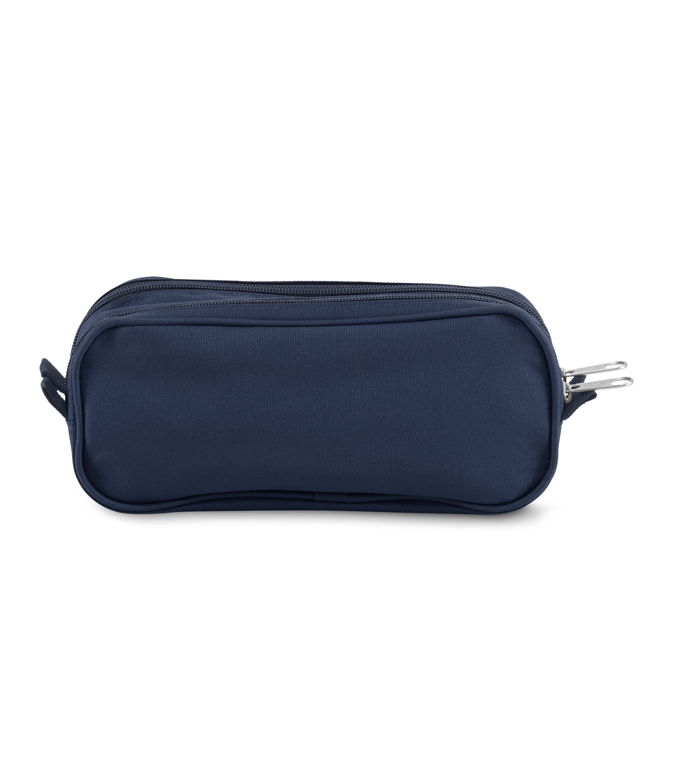 LARGE ACCESSORY POUCH
