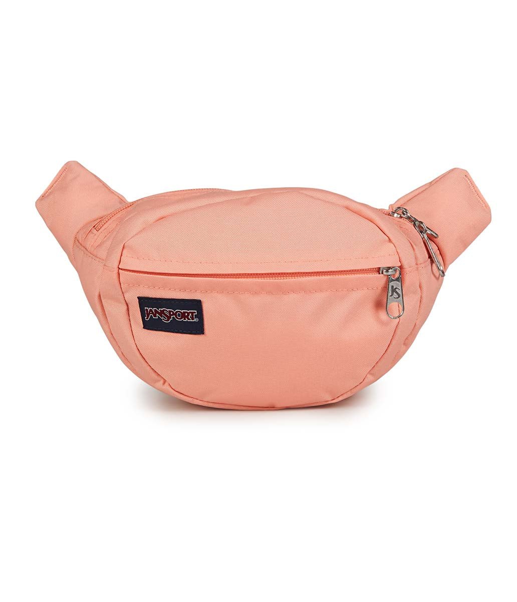 SUPERBREAK PLUS PEACH BUM BUNDLE - JanSport Colombia - JS0A4QUE-KM2-JS00TAN1-KM2
