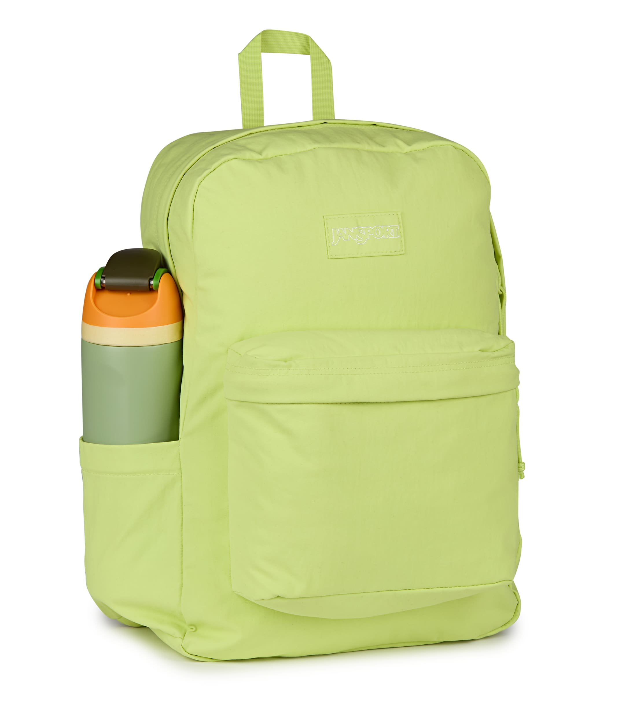 SUPERBREAK PLUS FX - JanSport Colombia - JS0A4QUA-DM6