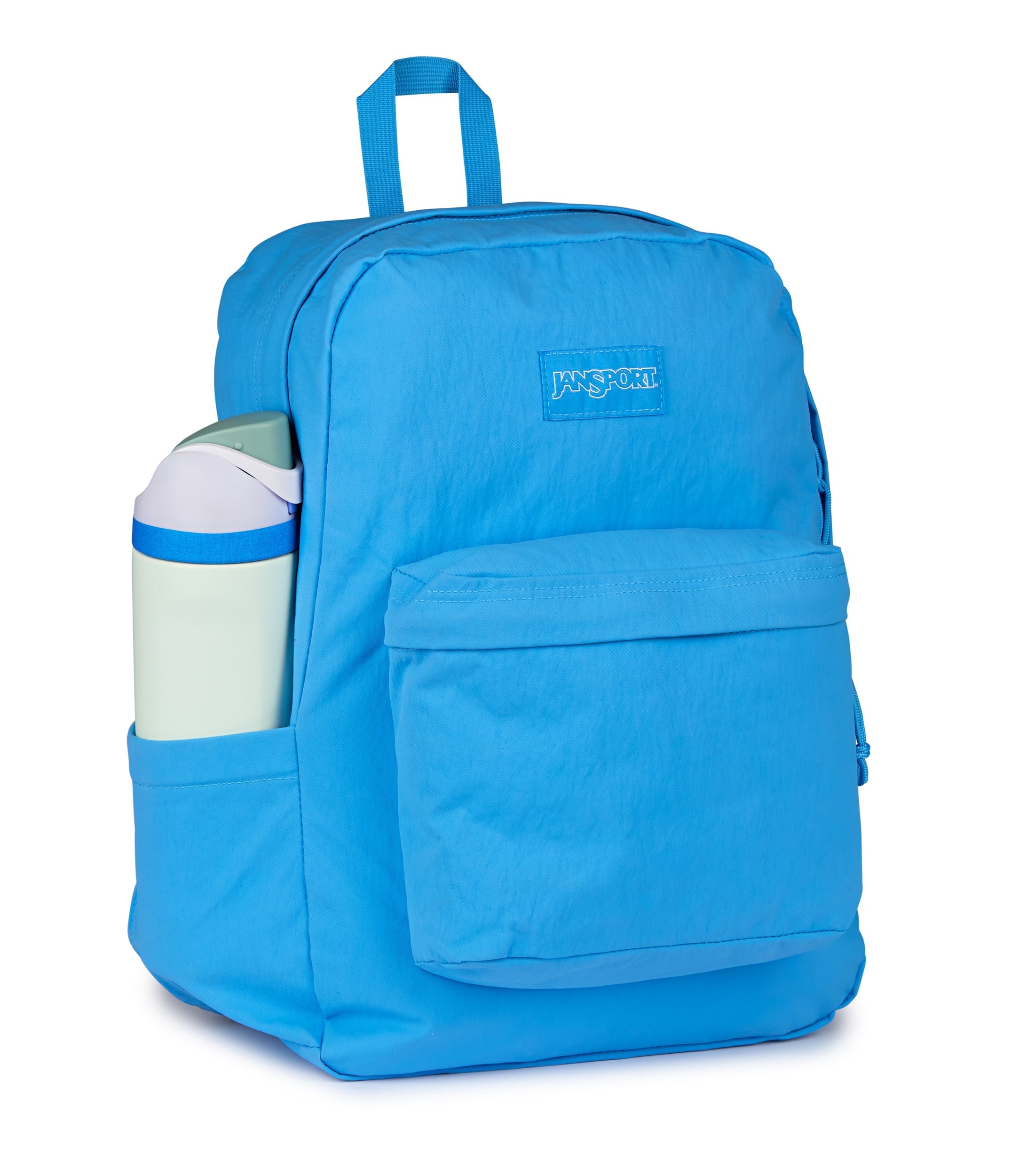 SUPERBREAK PLUS FX - JanSport Colombia - JS0A4QUA-DM6