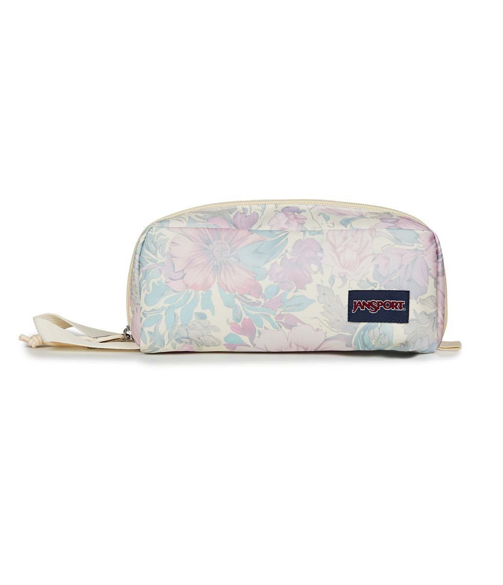 FADED TAPESTRY BUNDLE - JanSport Colombia - JS0A7ZNZ-LK7-JS0A85O6-LK7
