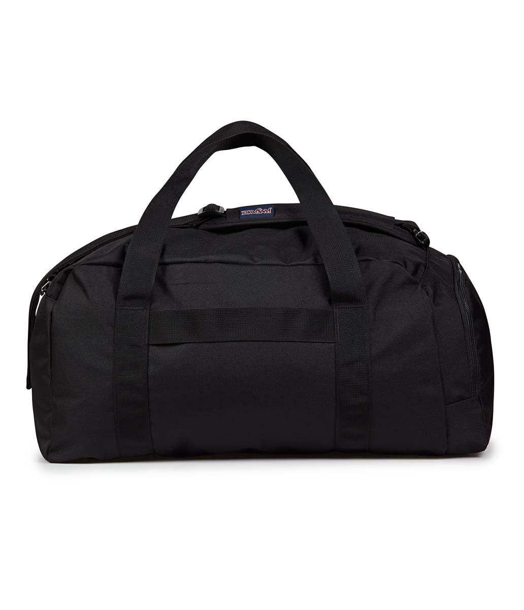 WEEKENDER MEDIUM DUFFEL
