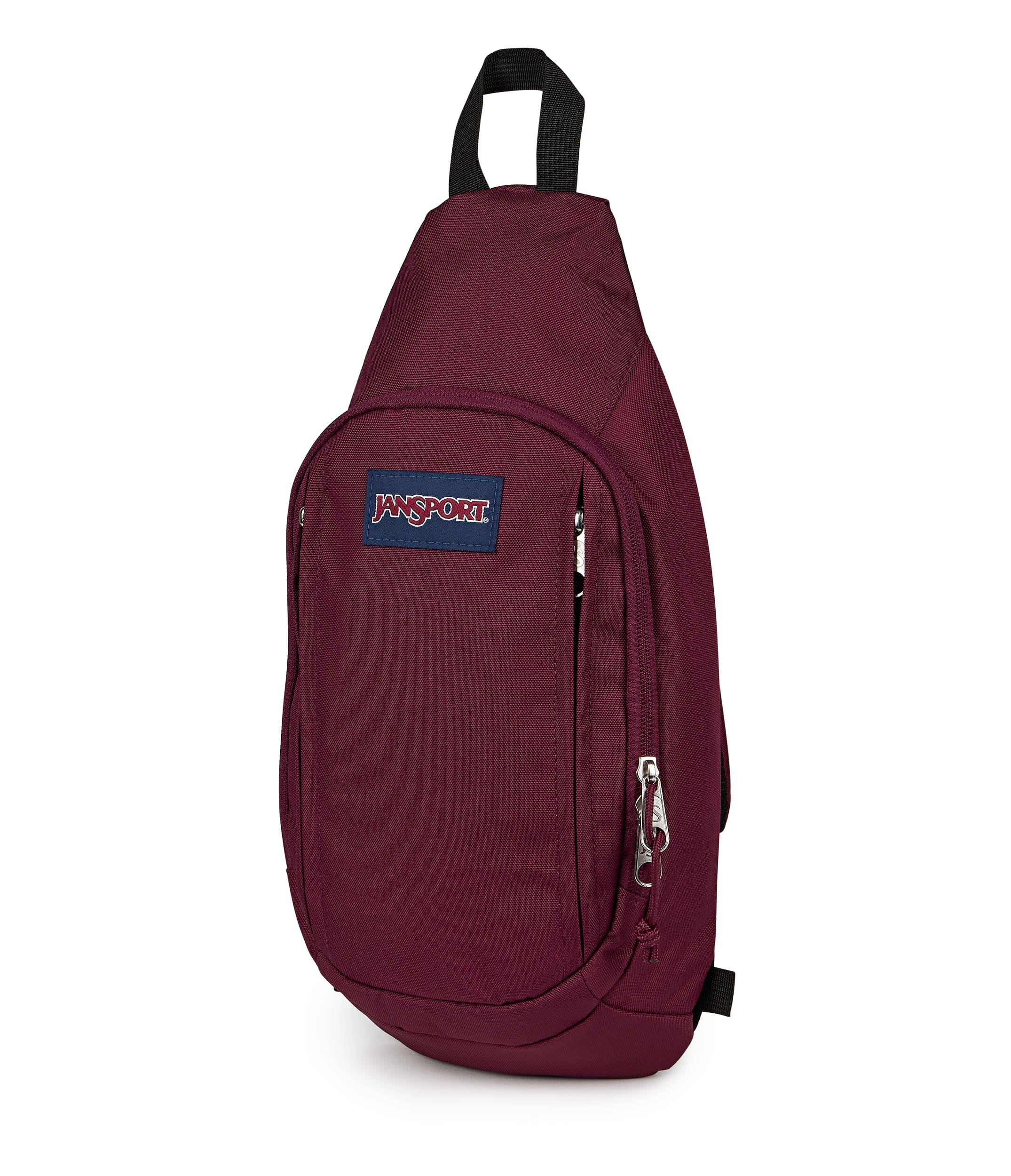 MOVE SLING