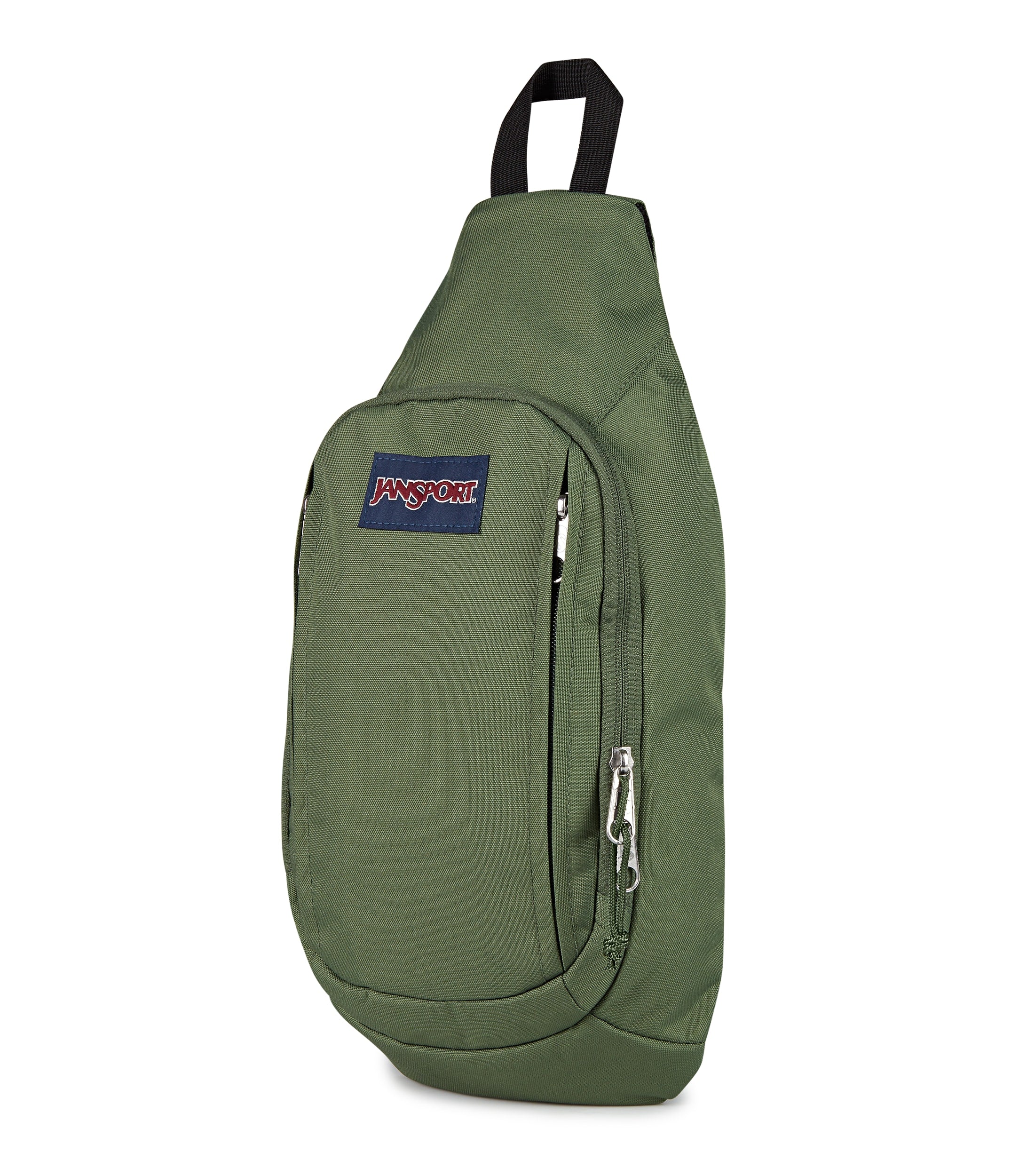 MOVE SLING