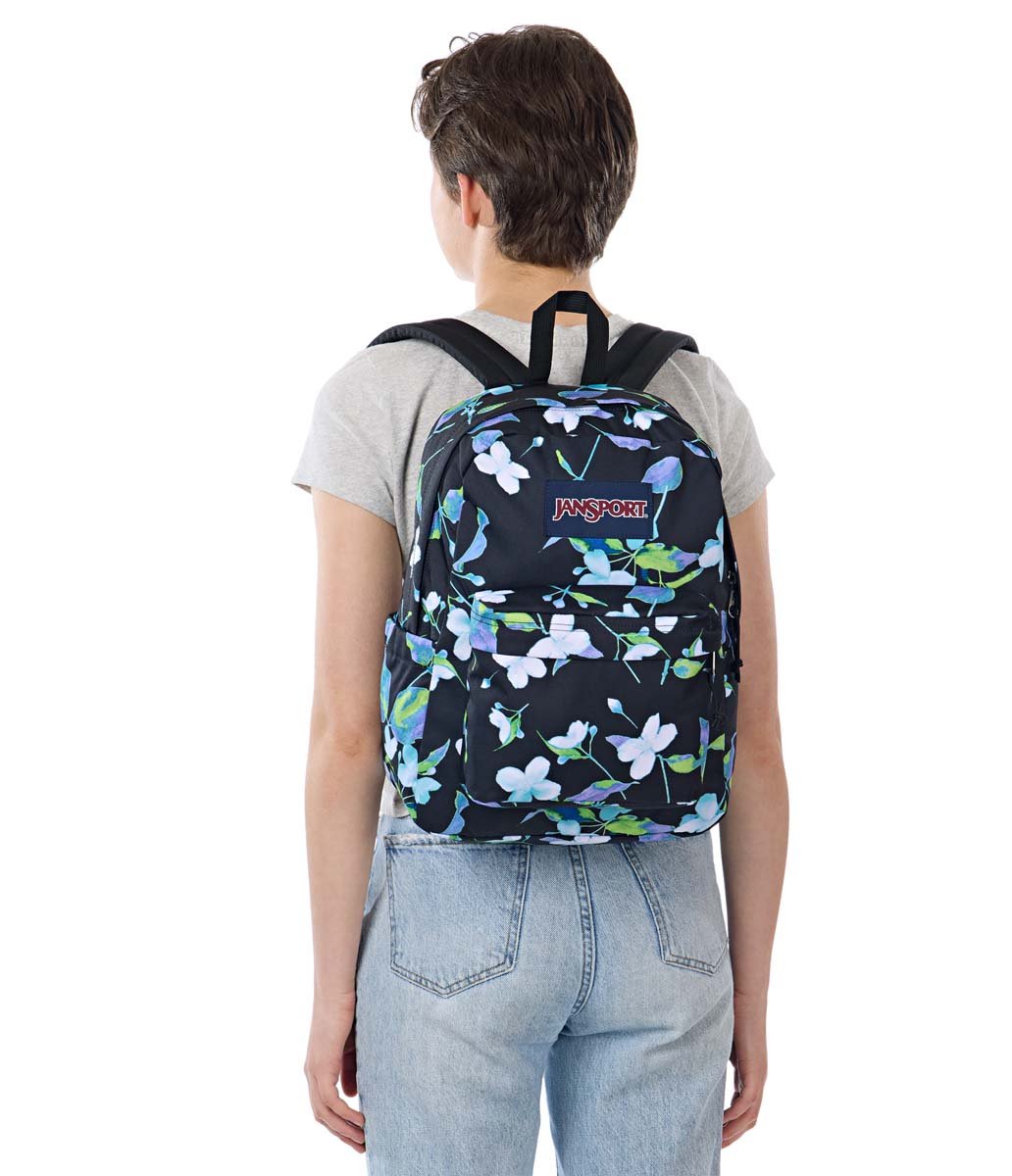 Beyond Pack - JanSport Colombia - JS0A85VI-KW1