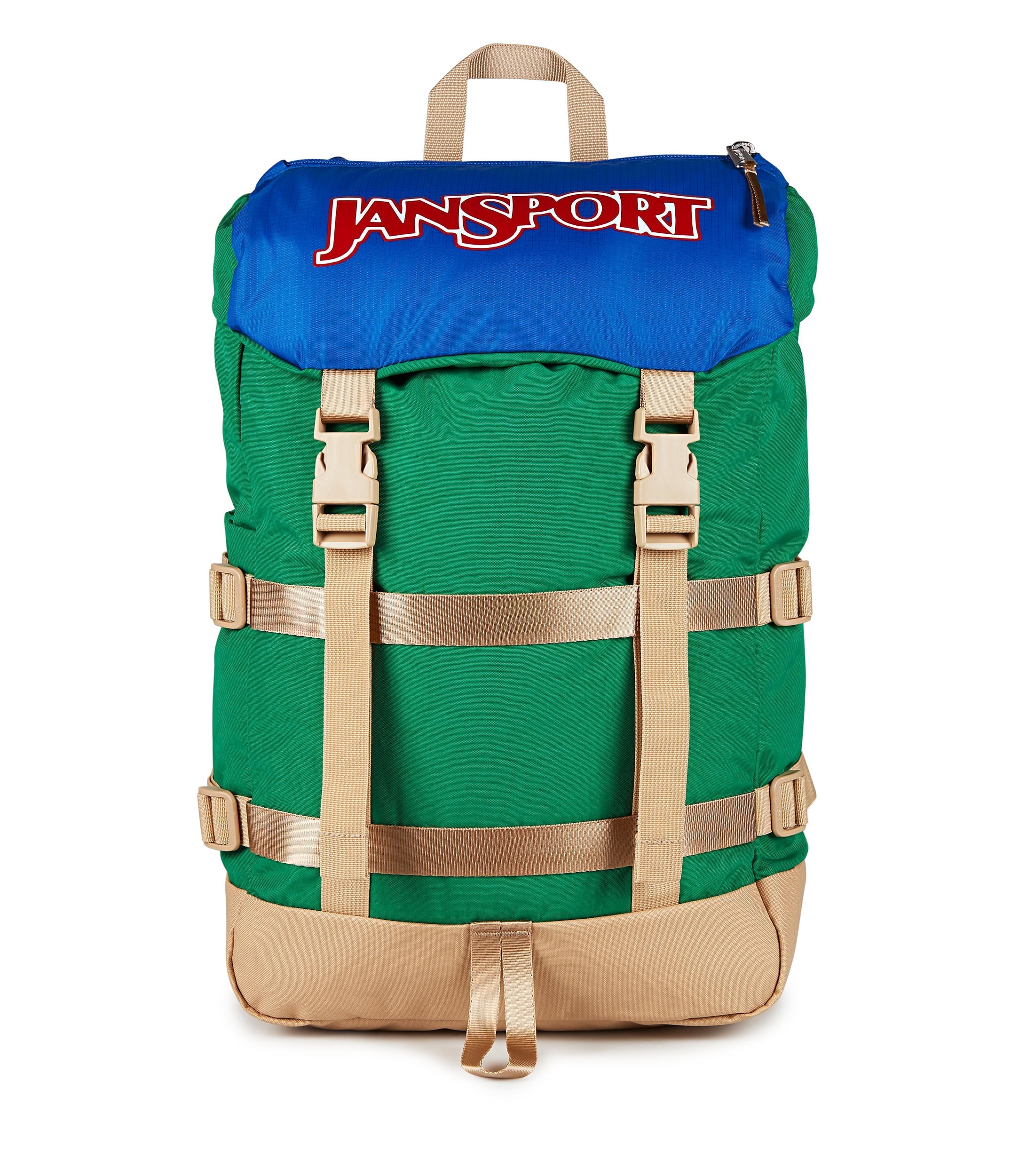 SKIP PACK