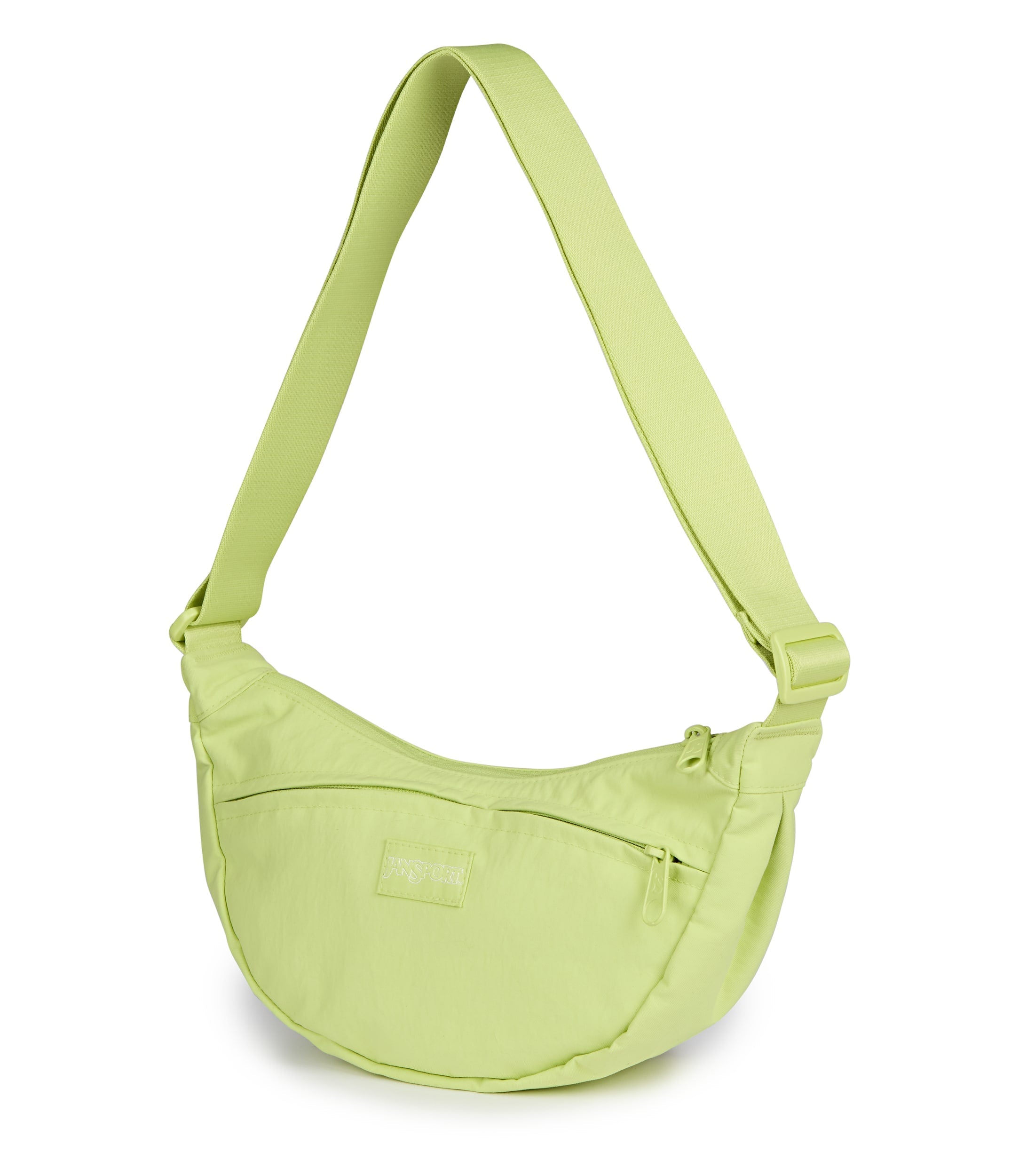 UNPHASED CROSSBODY SMALL - JanSport Colombia - JS0A86EL-DM5