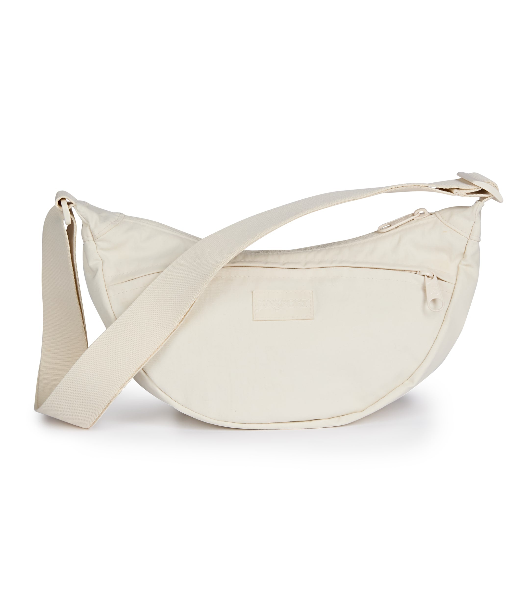 UNPHASED CROSSBODY SMALL - JanSport Colombia - JS0A86EL-DM2