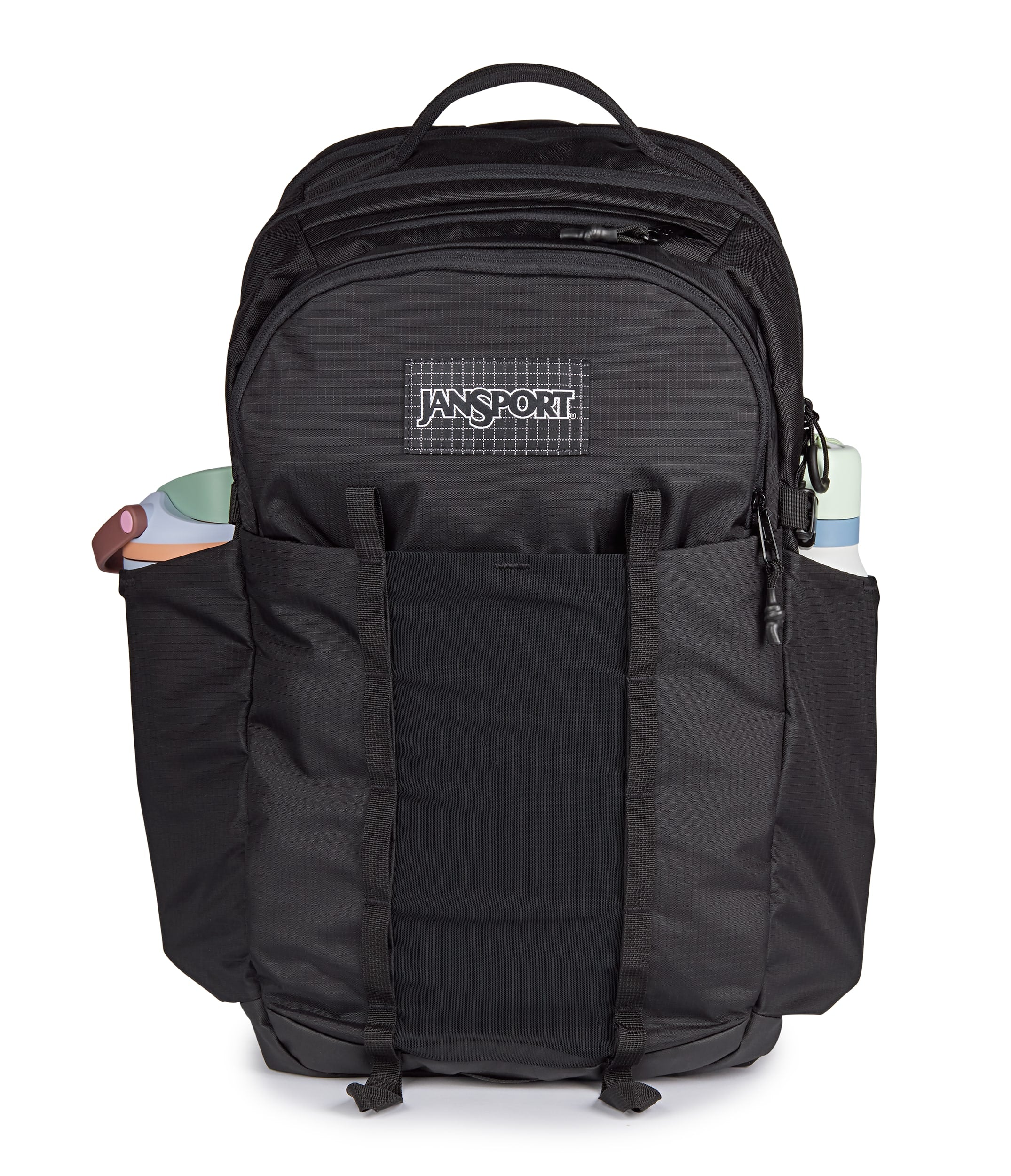 ALL AROUND PACK 34L - JanSport Colombia - JS0A86ER-DH2