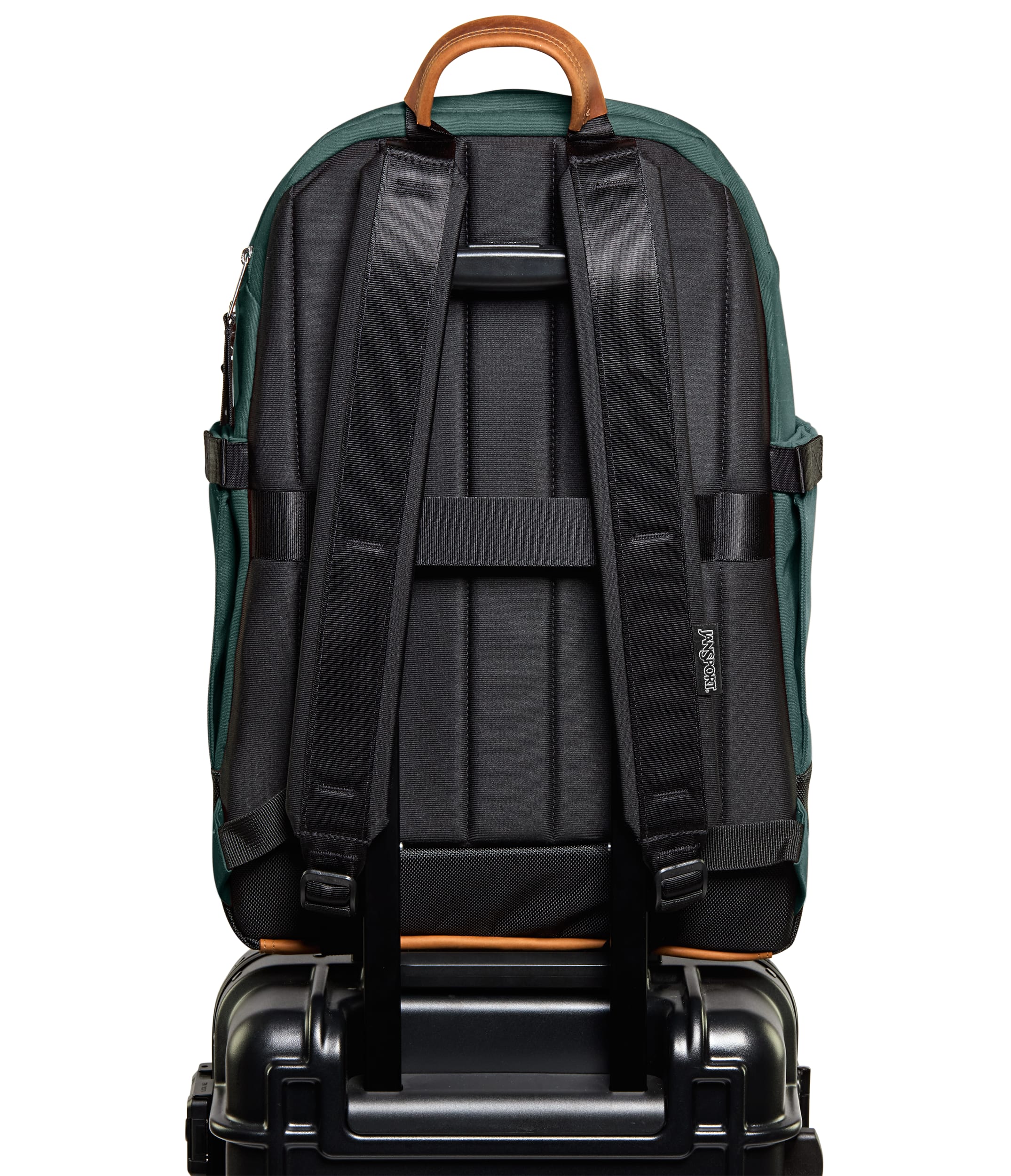 PITSTOP DAYPACK - JanSport Colombia - JS0A86EW-7F7