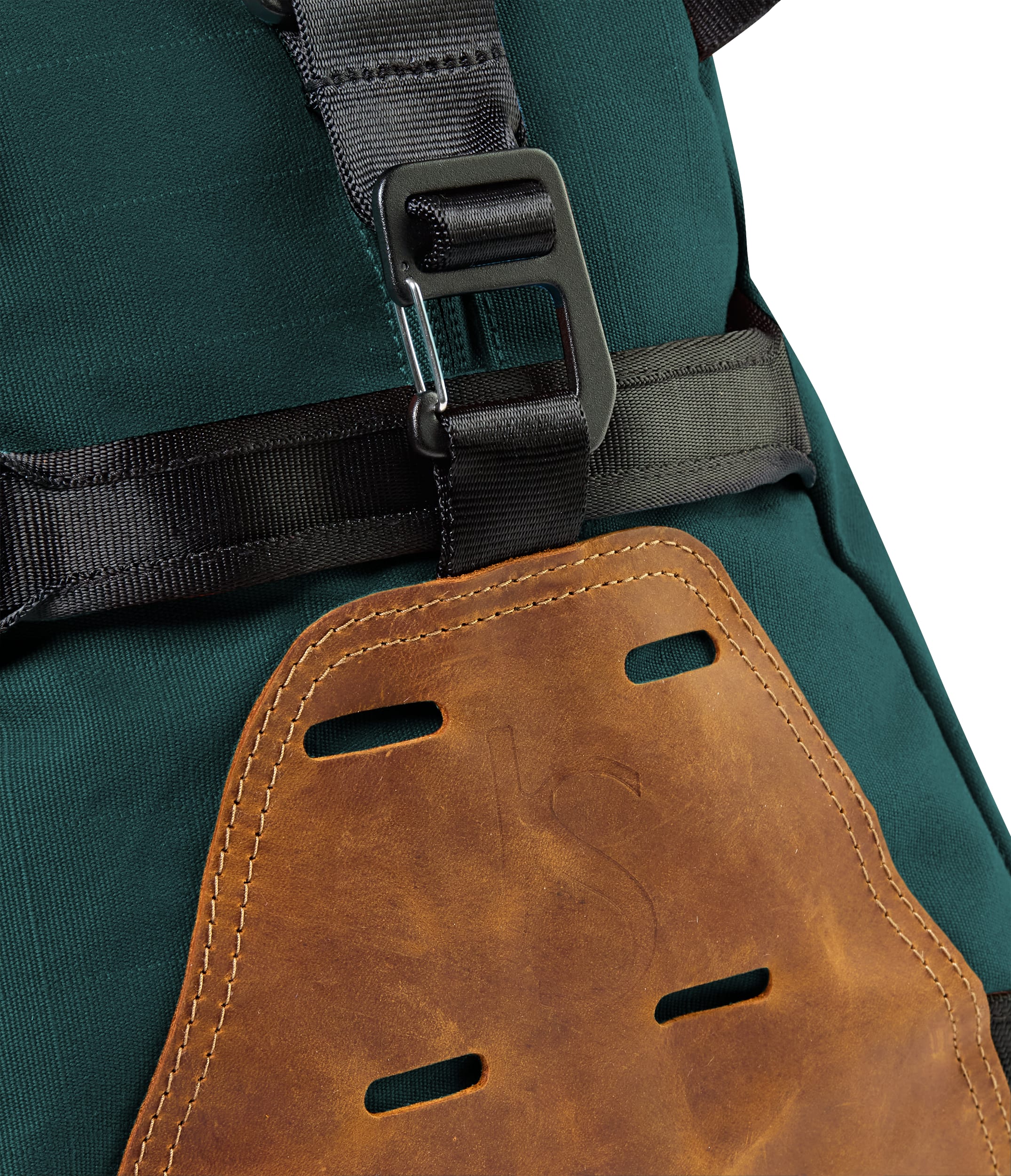 SMOOTH RIDE DUFFLE - JanSport Colombia - JS0A86EX-7F7