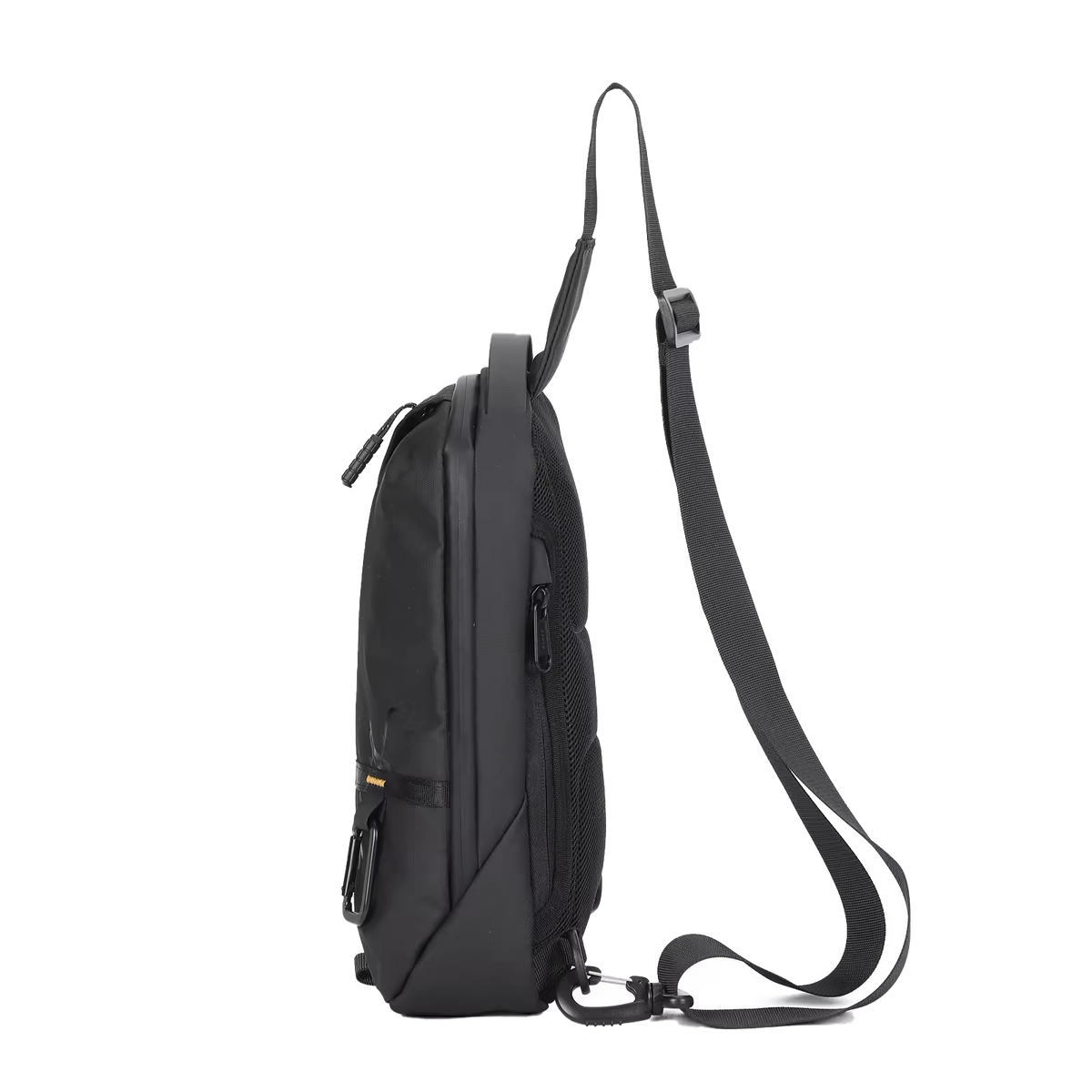 CHEST BAG