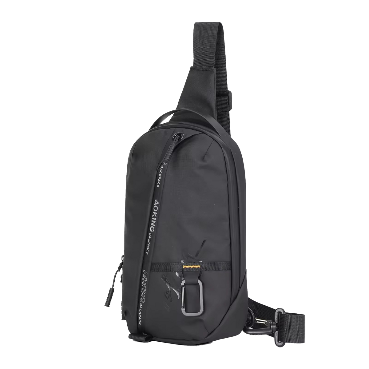 CHEST BAG