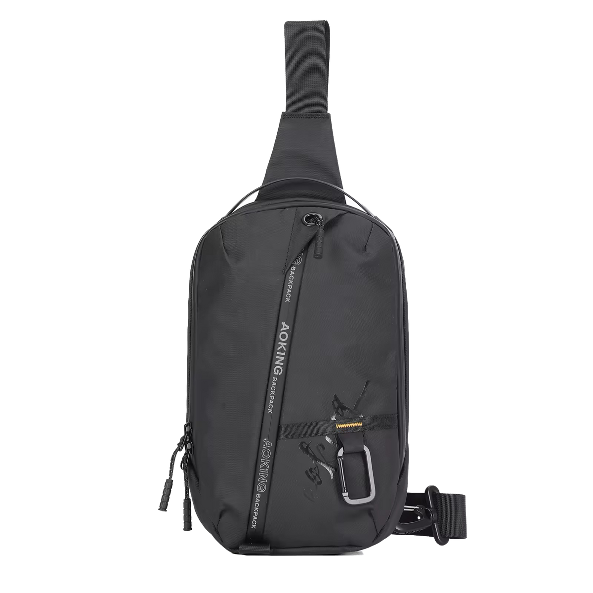 CHEST BAG