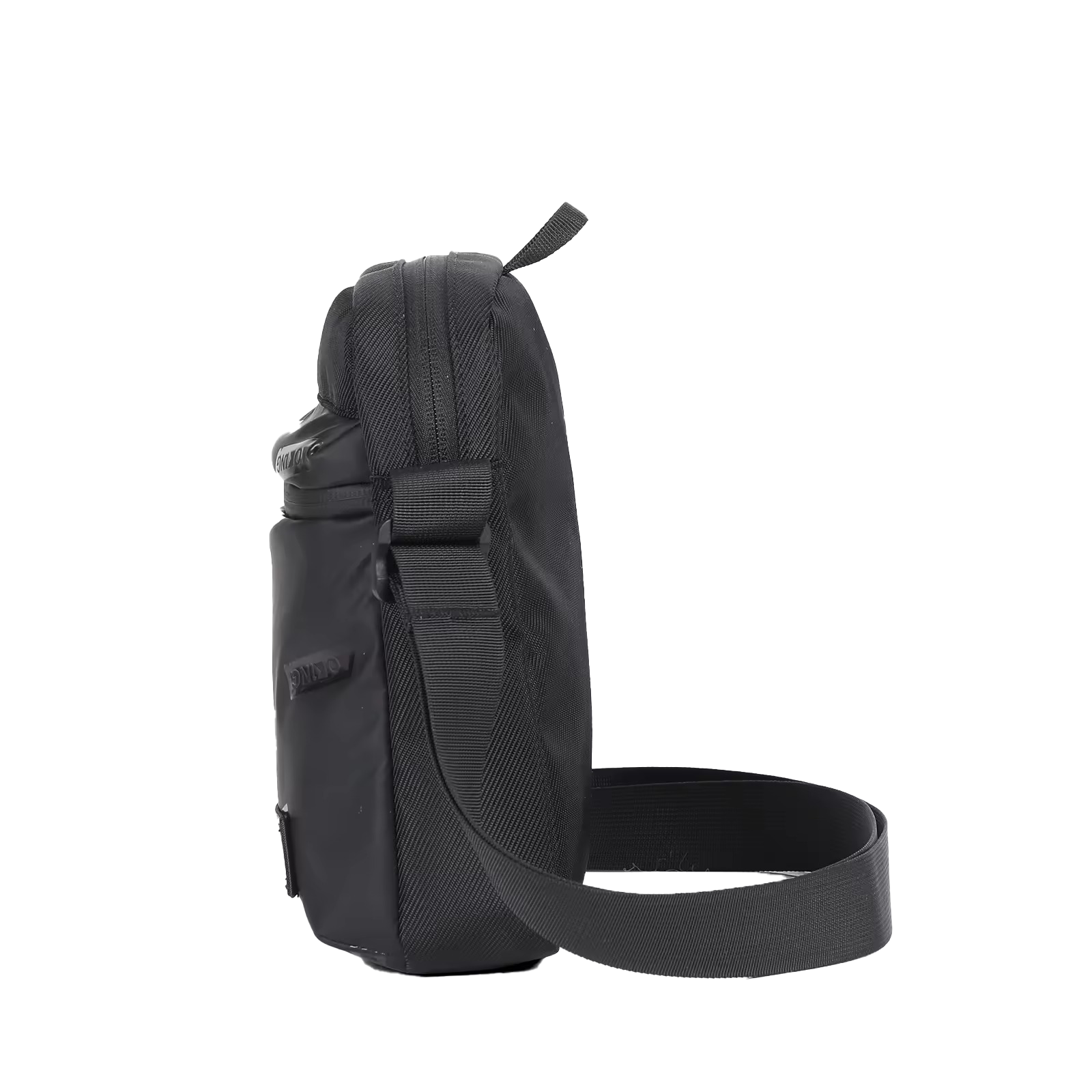SHOULDER
