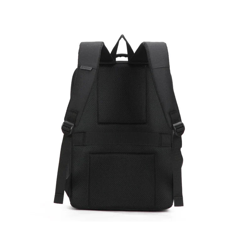 Aoking Tech Mochila Escolar o Universitaria
