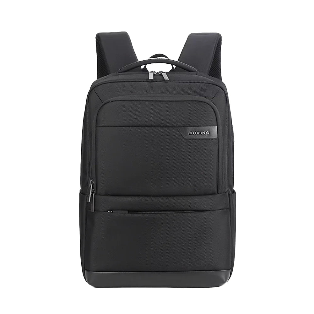 Aoking Corporate Mochila Ejecutiva de Trabajo o Universidad