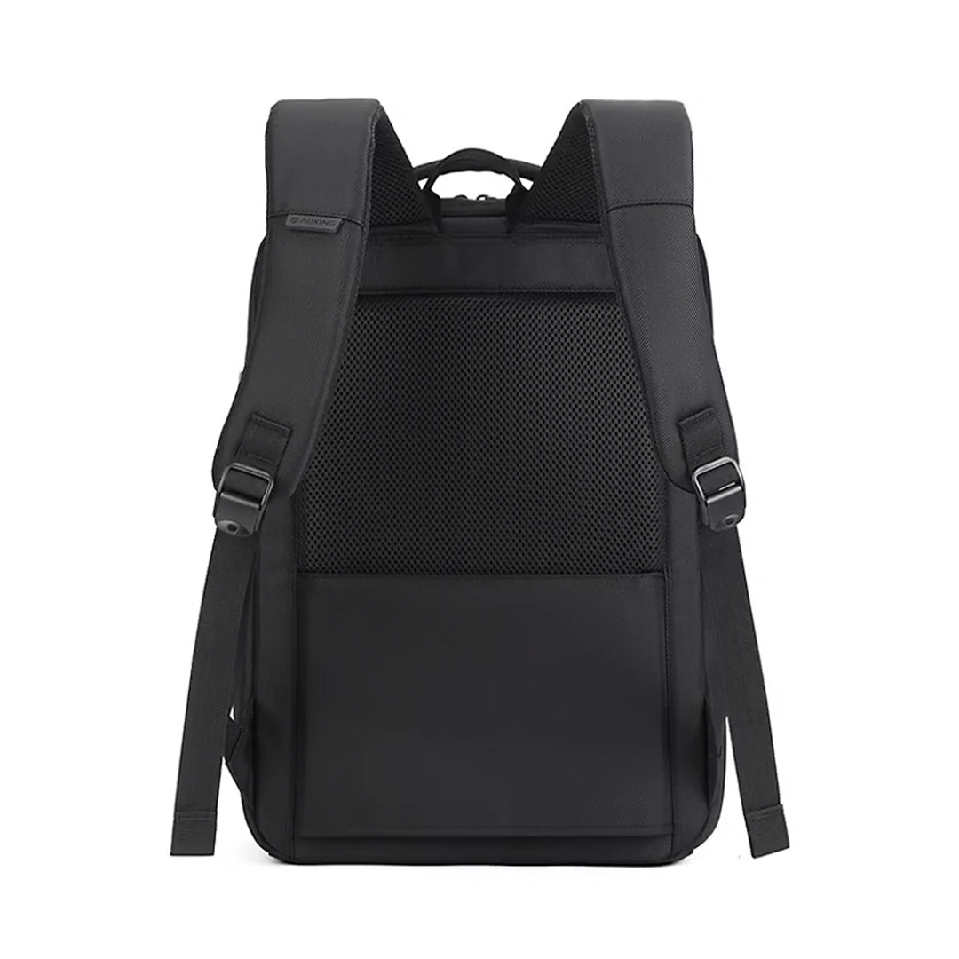 Aoking Business Mochila Ejecutiva o Universitaria para Laptop