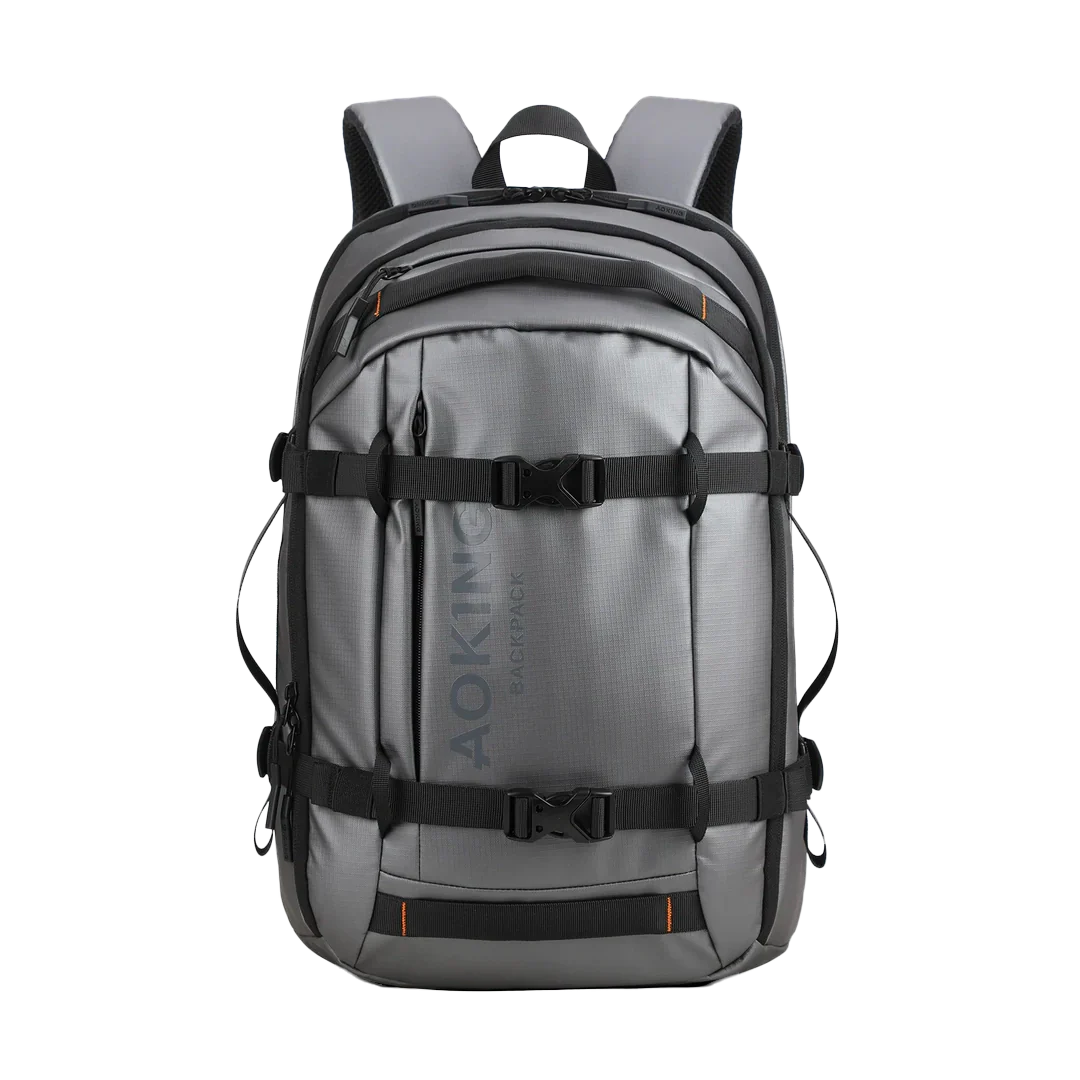 Aoking Travel Mochila Ejecutiva para Laptop