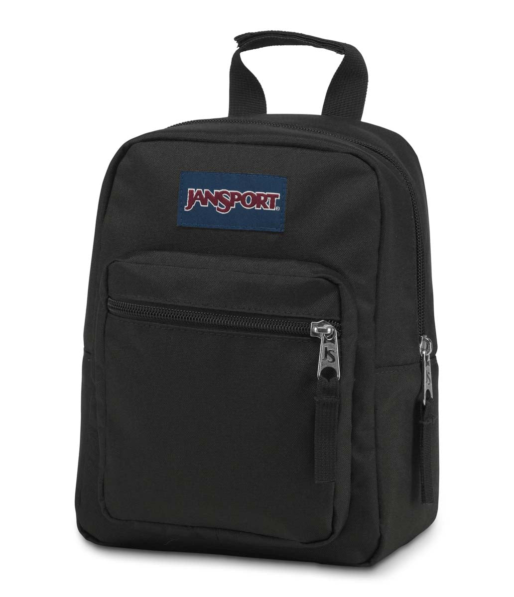 LONCHERA - BIG BREAK - Mochilas JanSport - JS0A352L - LI8