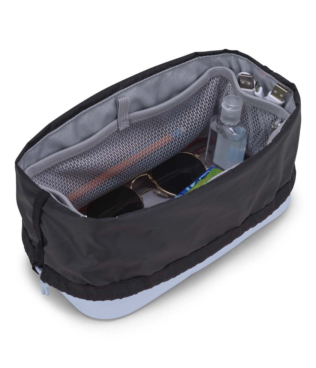 CINCH CADDY - JanSport Colombia - JS0A7UVN-AG1
