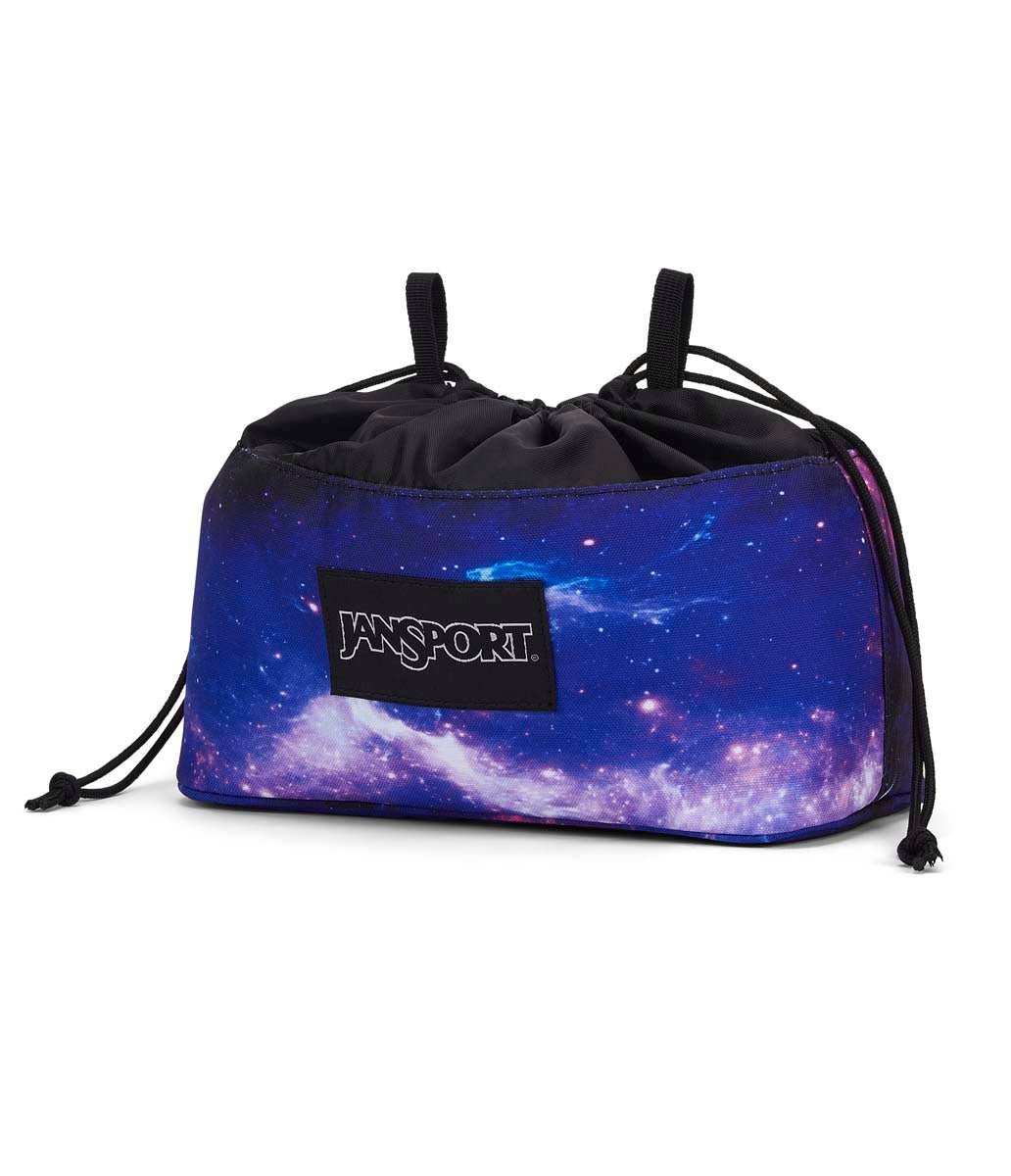 CINCH CADDY - JanSport Colombia - JS0A7UVN-AG1