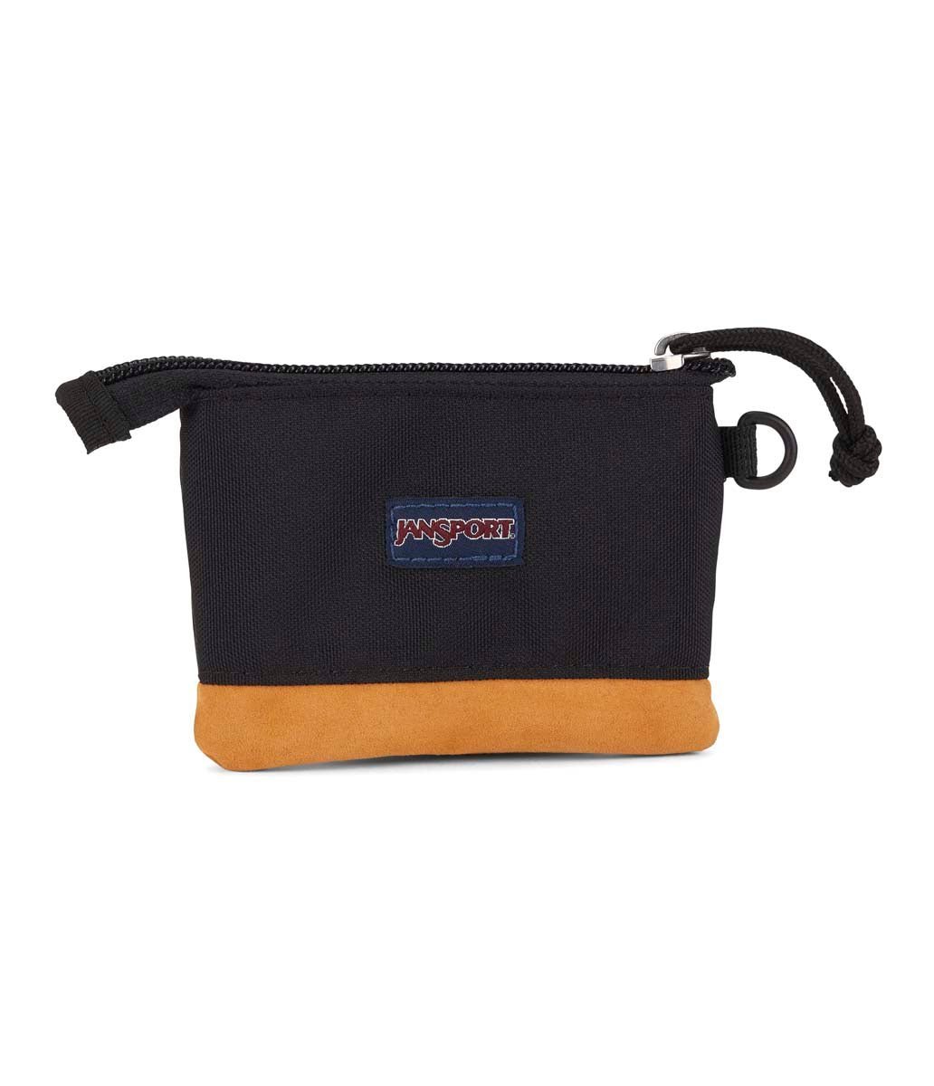 CORE ZIP WALLET - JanSport Colombia - JS0A7UVB-008