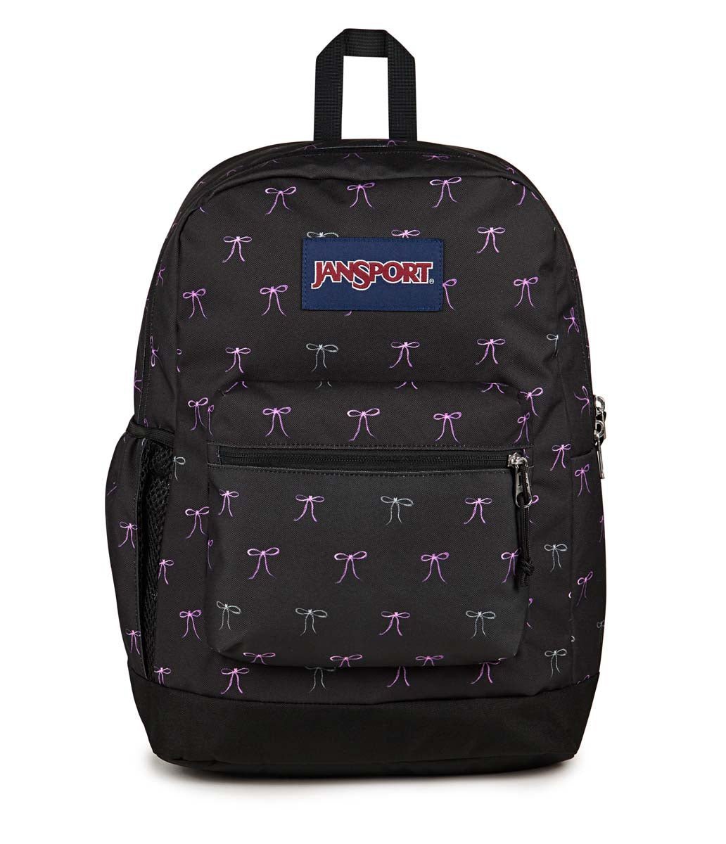 BAD BOWS FULL BUNDLE - JanSport Colombia - JS0A47LW-JS0A352L-JS00T49C-JS00TAN1-KX0-4