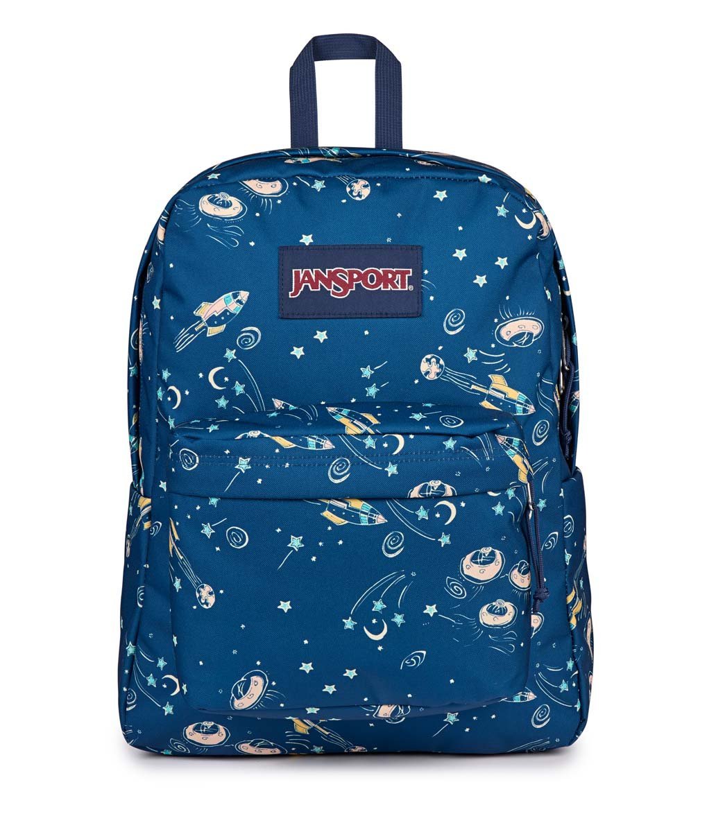 CROSS TOWN VORTEX VOYAGE BUNDLE - JanSport Colombia - JS0A47LW-LL2-JS0A85W1-003