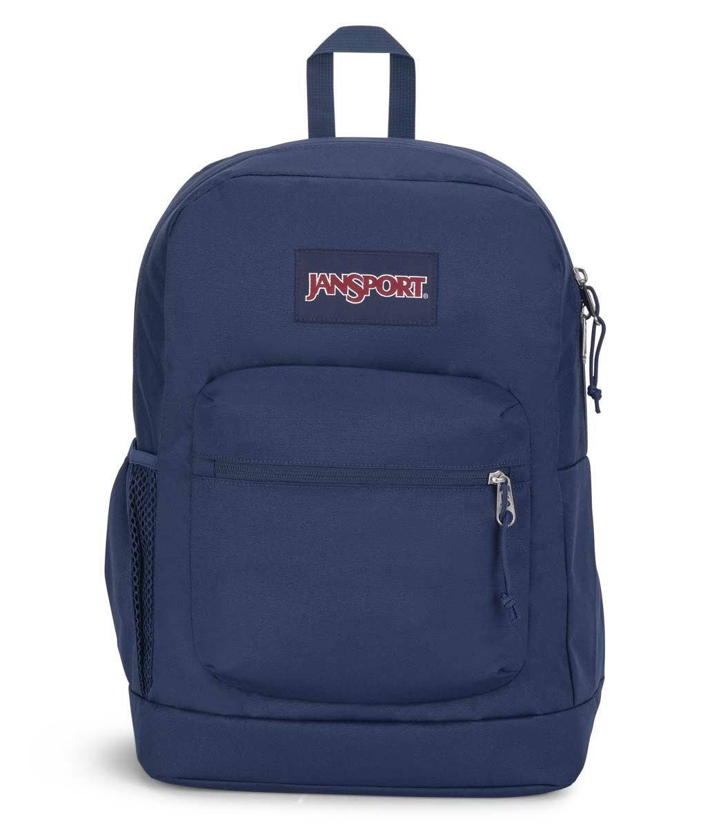 CROSS TOWN PLUS - JanSport Colombia - JS0A7ZNZ-003