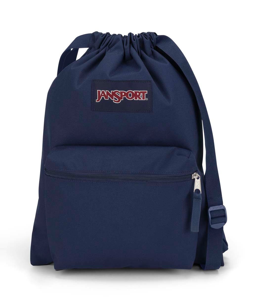 double - JanSport Colombia - JS0A83LQ-003
