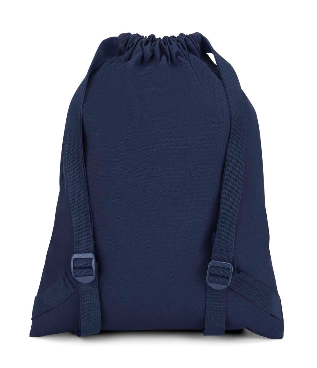 double - JanSport Colombia - JS0A83LQ-003