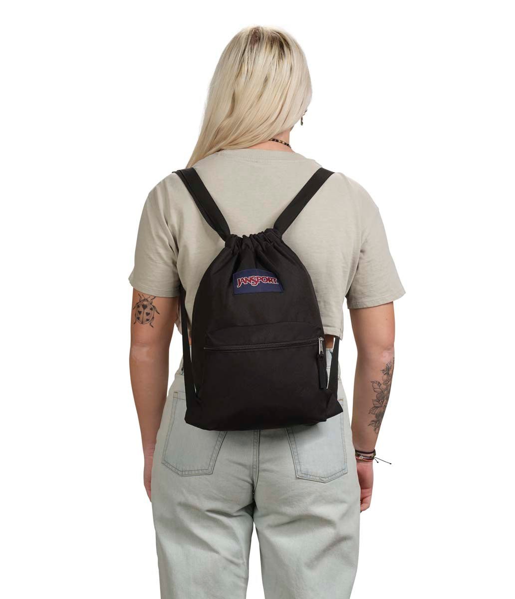 double - JanSport Colombia - JS0A83LQ-003