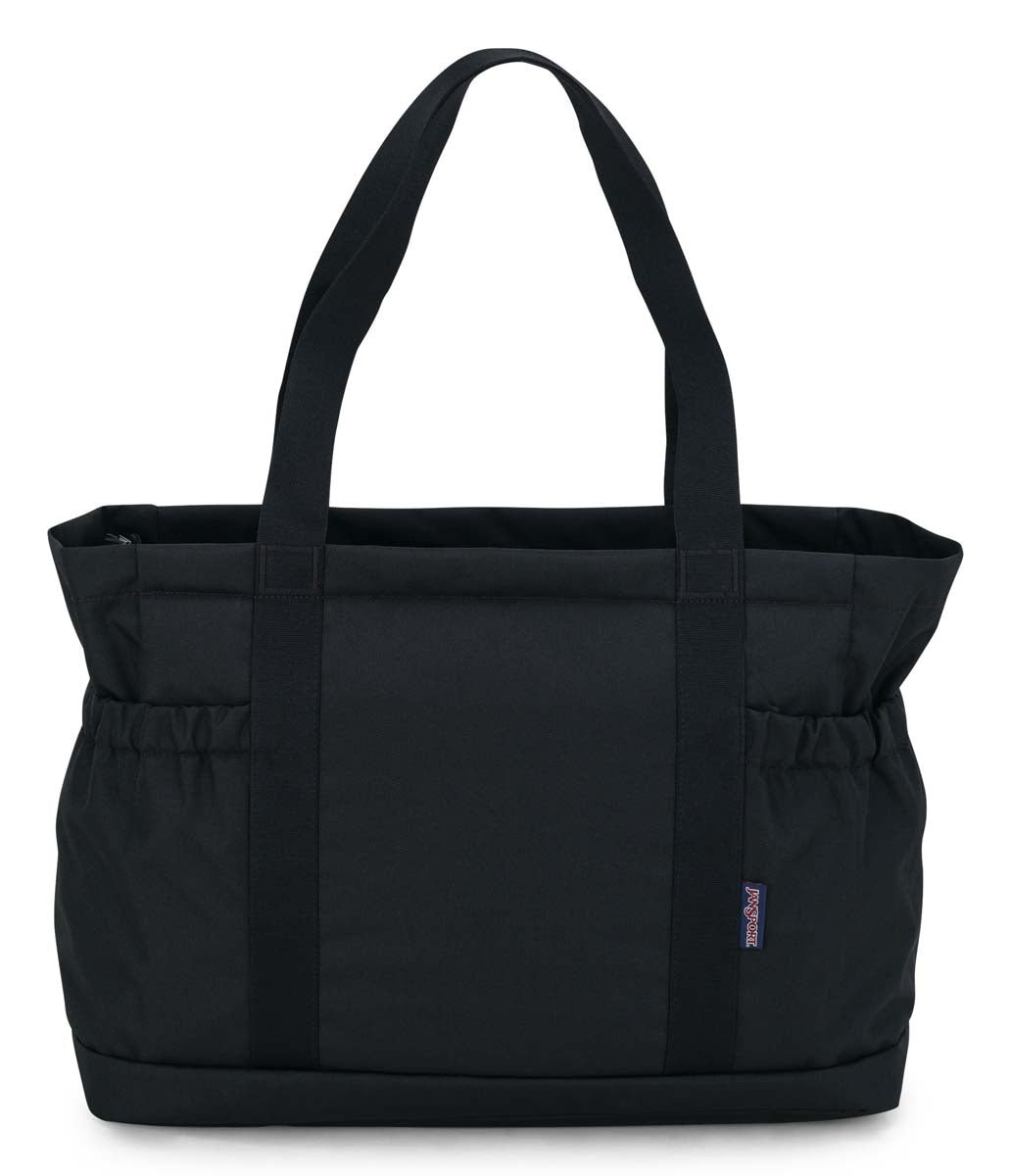 EVERYDAY LARGE TOTE - JanSport Colombia - JS0A85O1-LA6