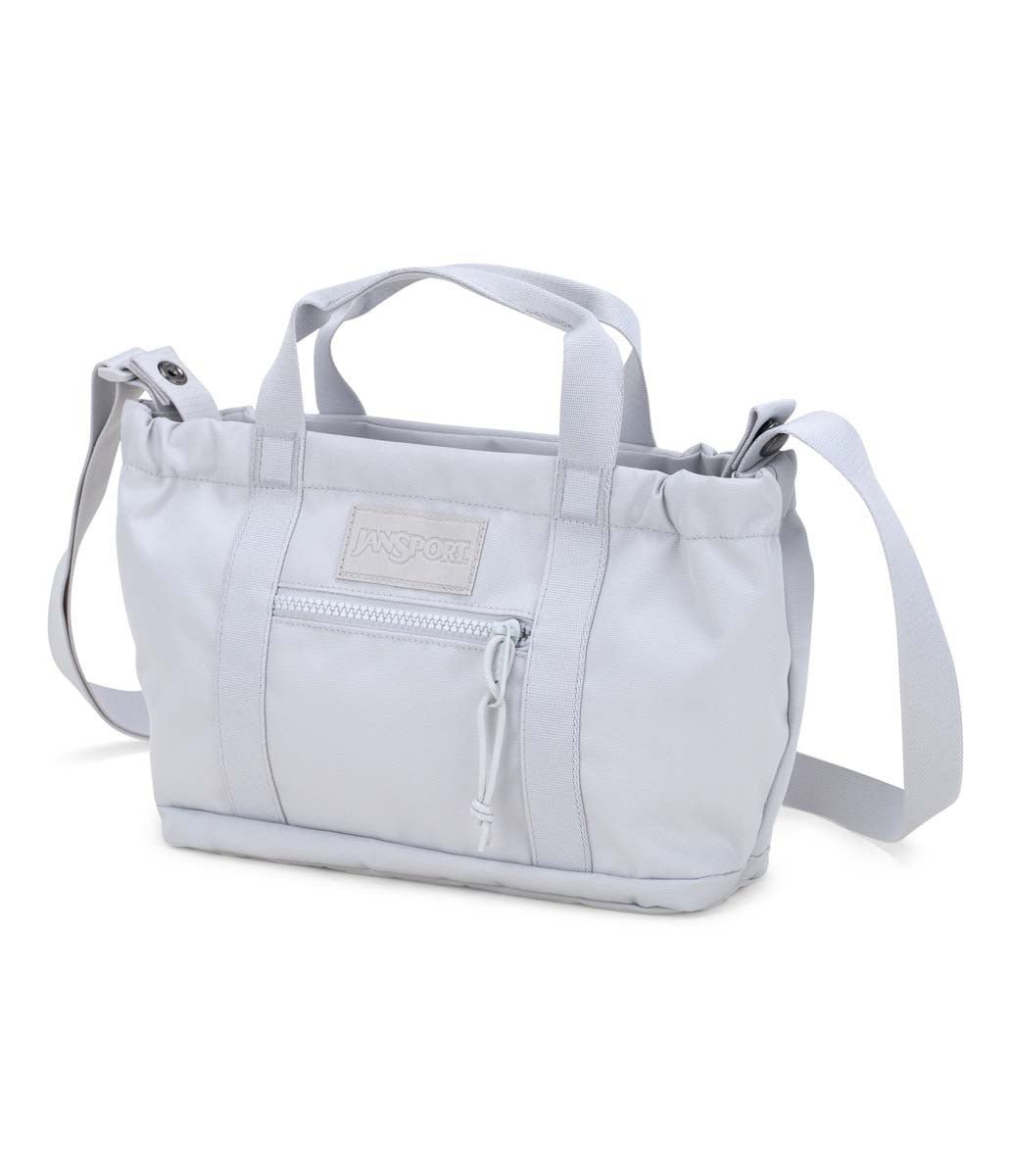 EVERYDAY MINI TOTE - JanSport Colombia - JS0A85O2-LA6
