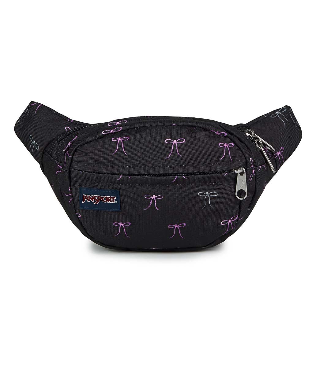 BAD BOWS FULL BUNDLE - JanSport Colombia - JS0A47LW-JS0A352L-JS00T49C-JS00TAN1-KX0-4