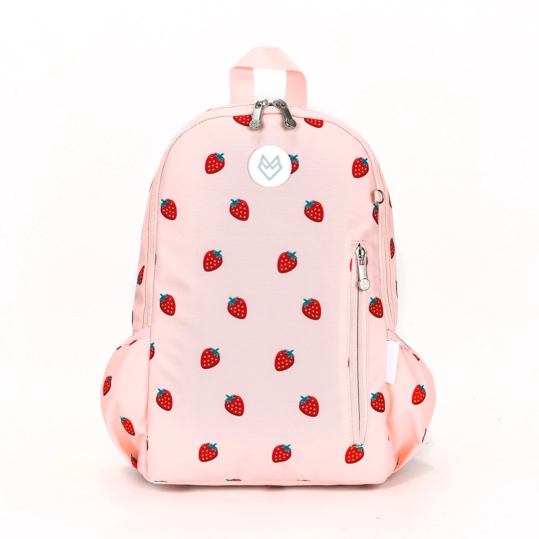 Greywolf Mochila Compact Escolar