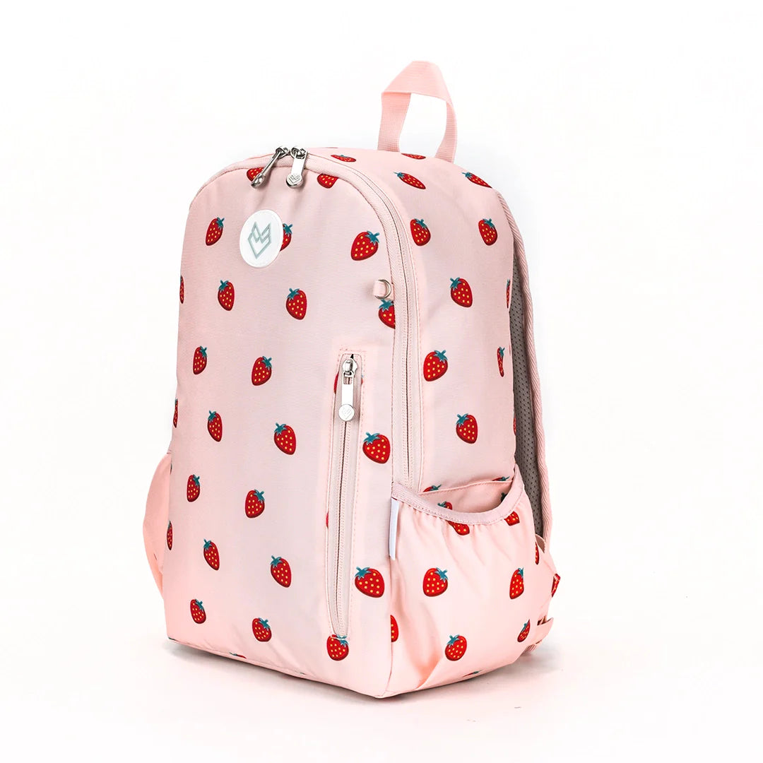 Greywolf Mochila Compact Escolar