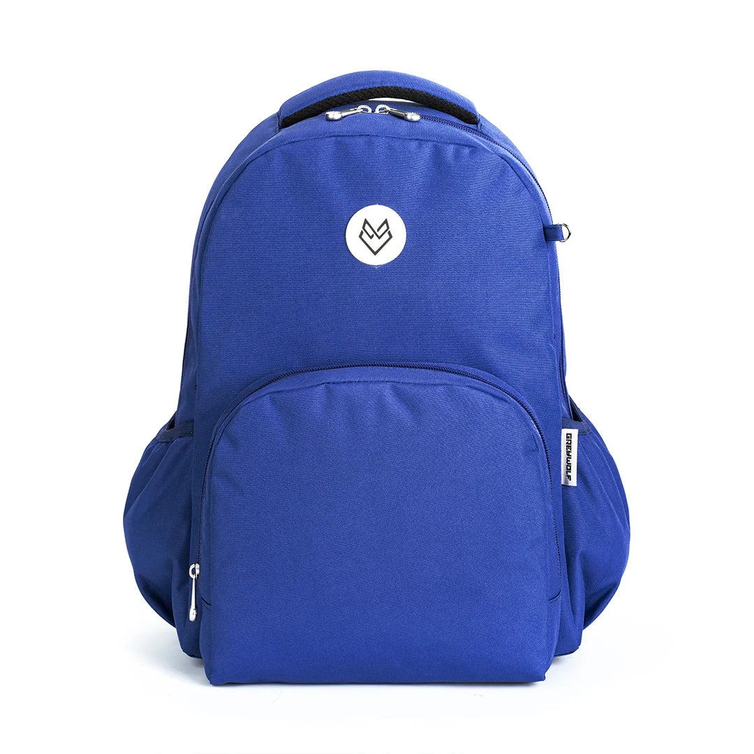 Greywolf Mochila Blazer Escolar