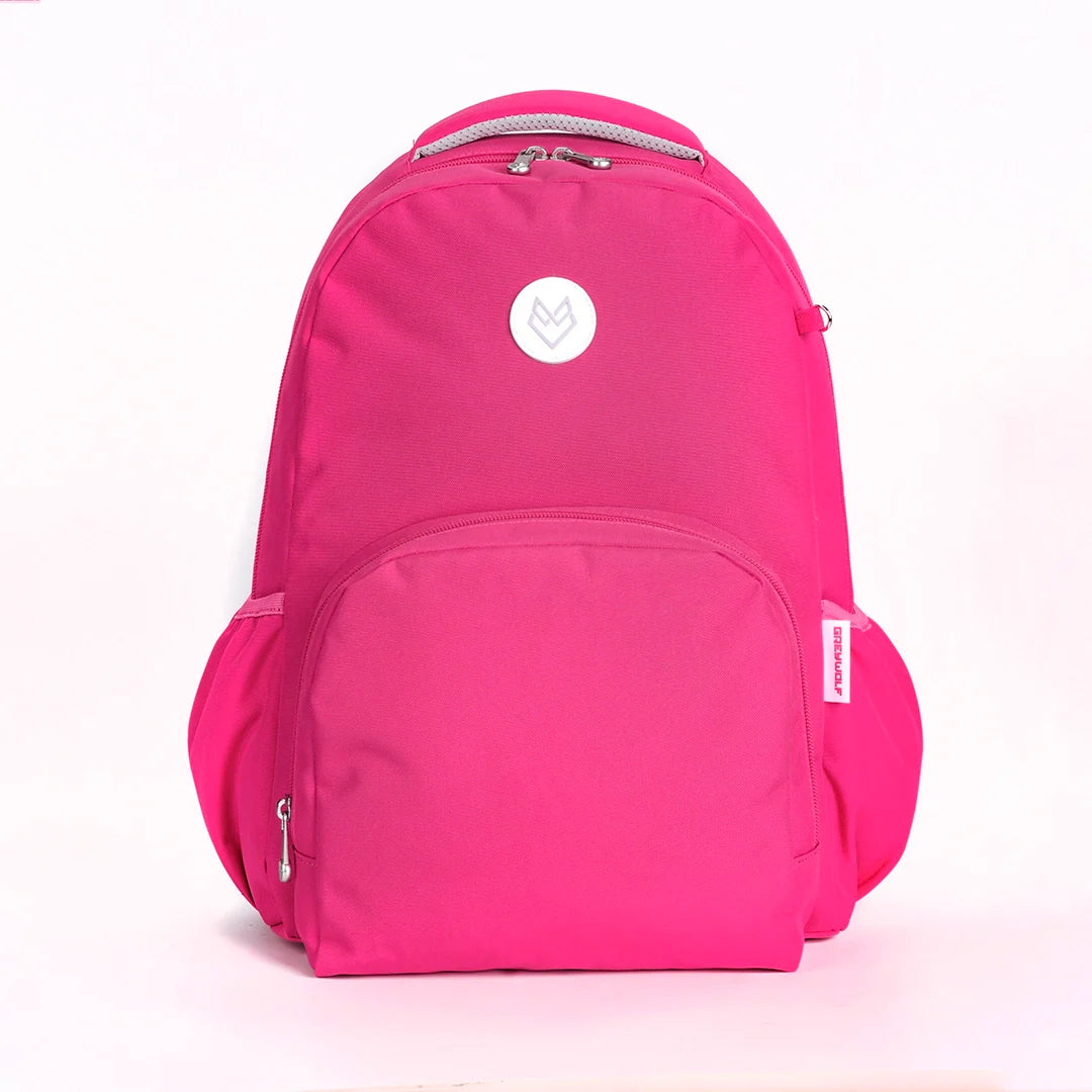 Greywolf Mochila Blazer Escolar