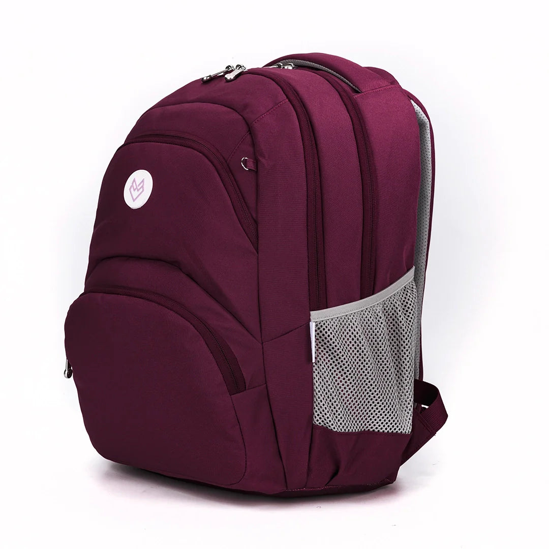 Greywolf Mochila Fullmoon Escolar