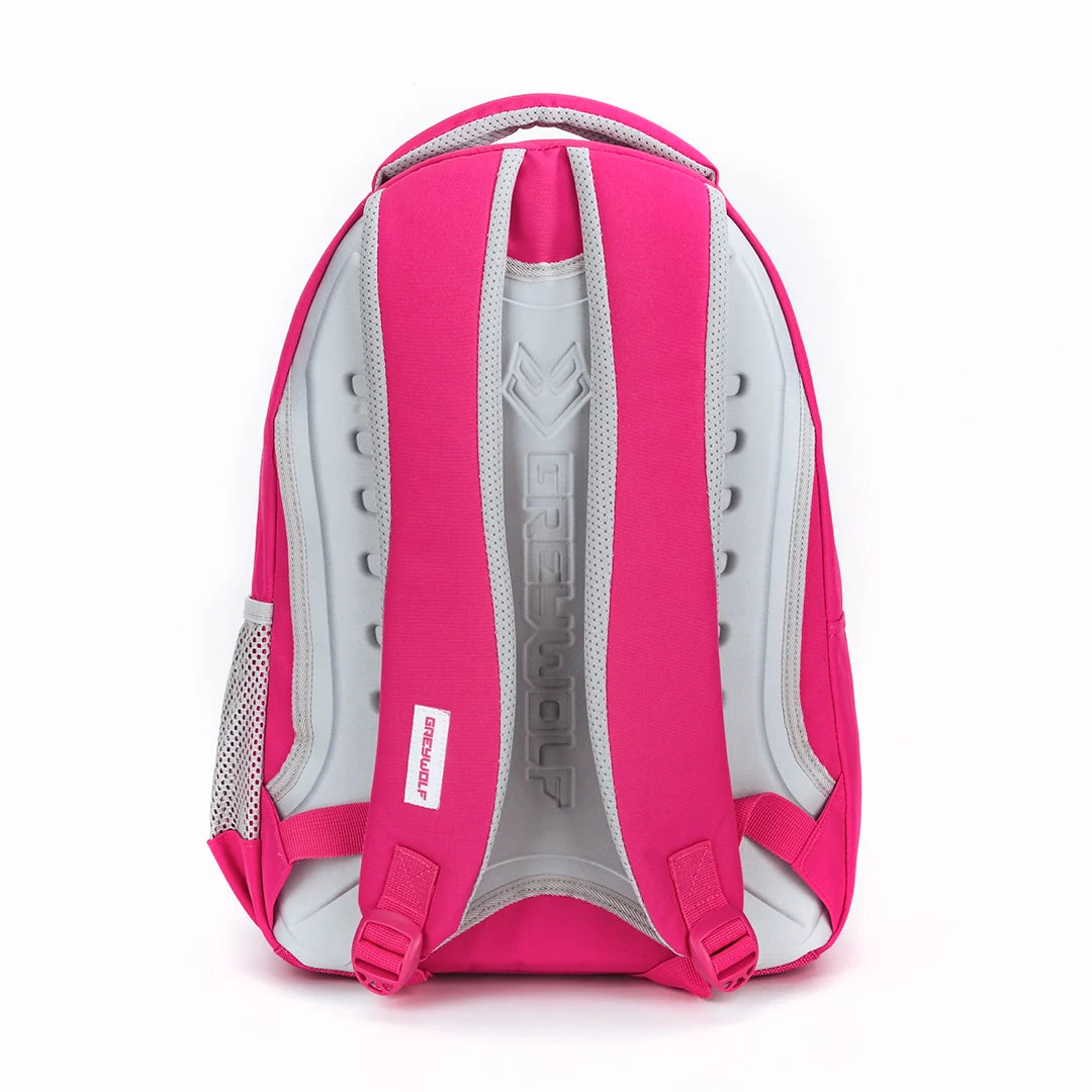 Greywolf Mochila Raven Escolar