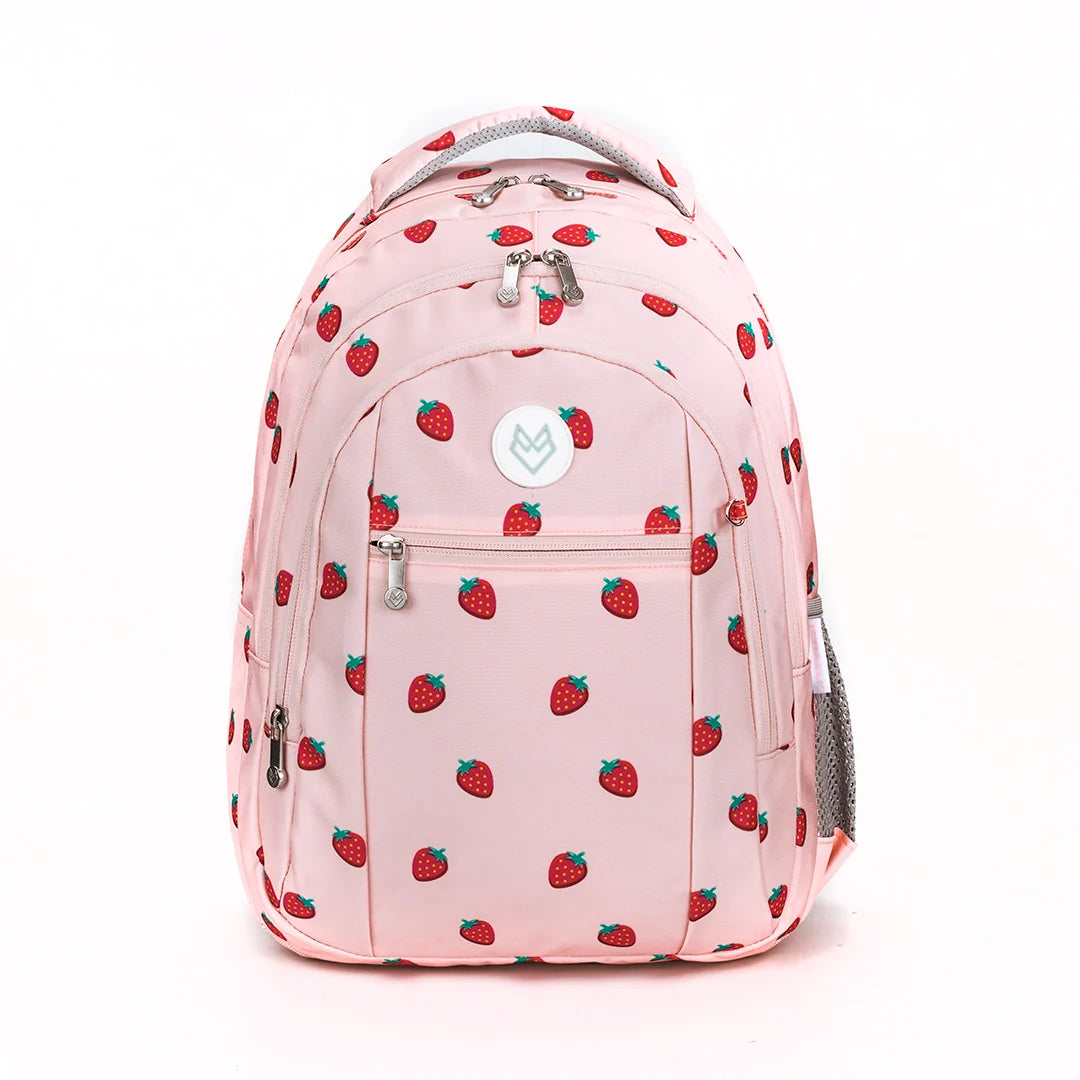 Greywolf Mochila Raven Escolar