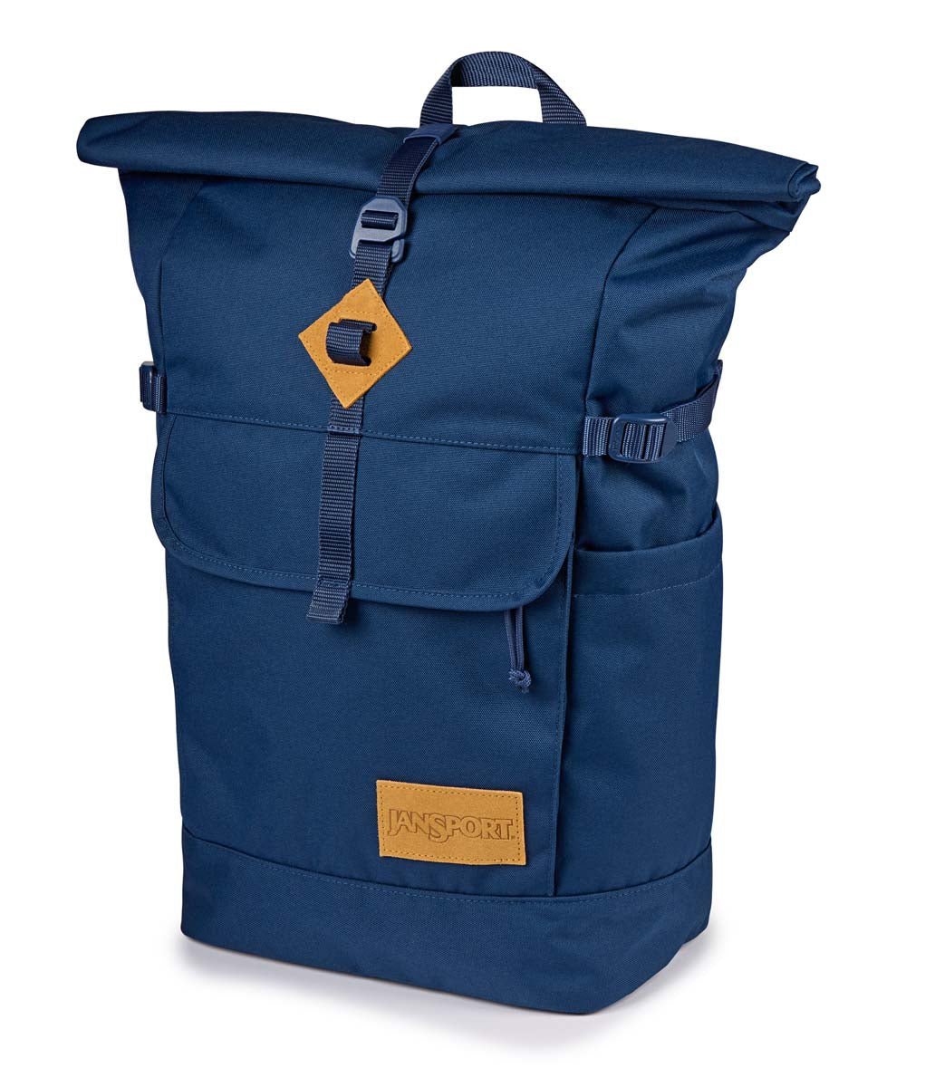 HATCHET ROLLTOP - JanSport Colombia - JS0A86DK-KM1