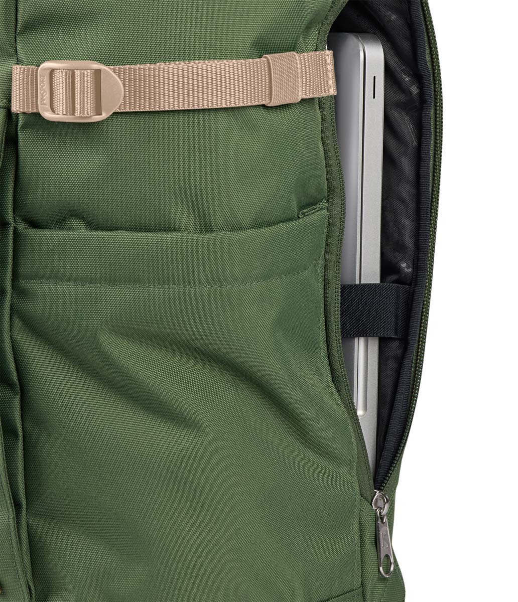 VENTURE PACK